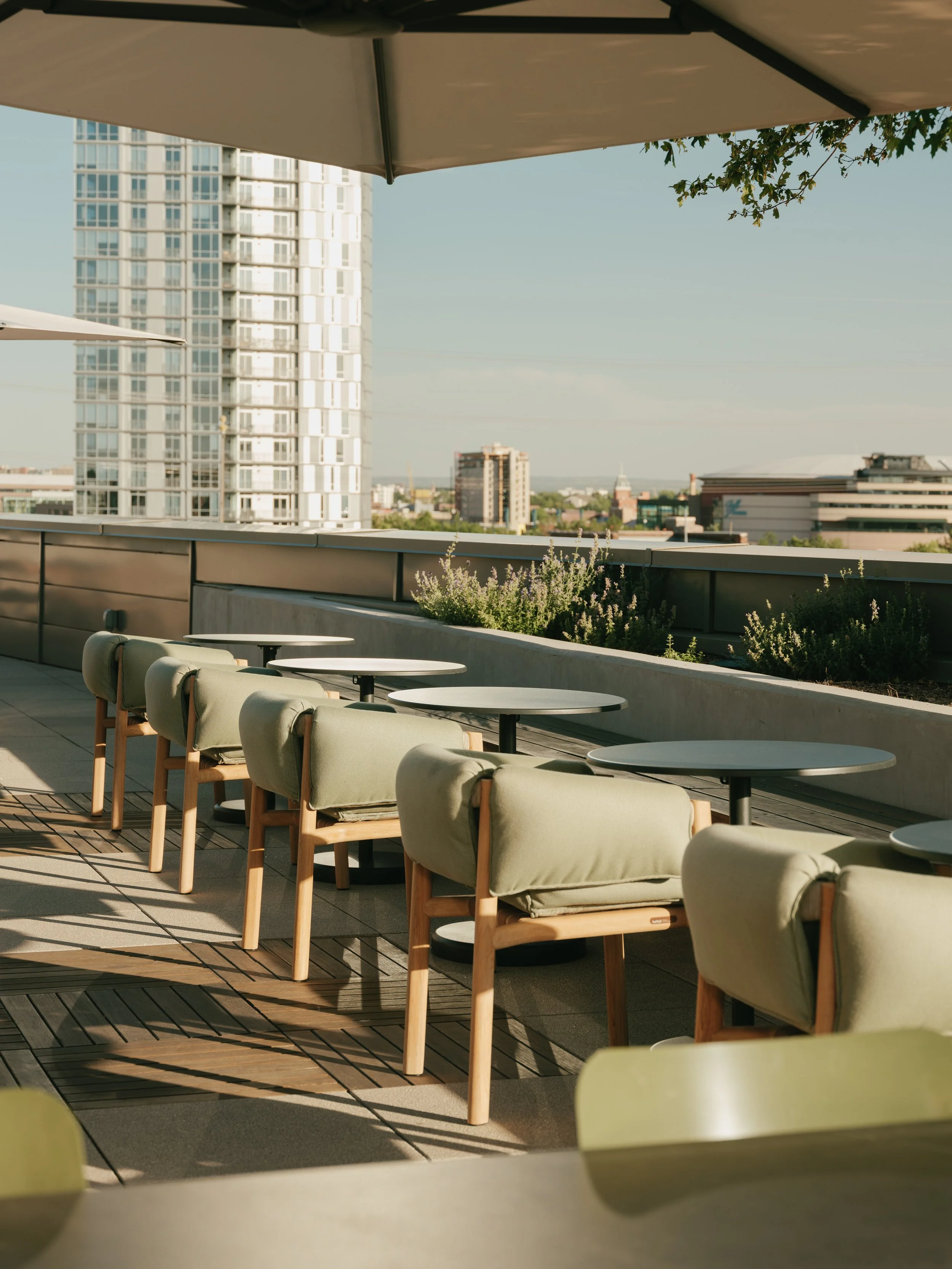Platte15rooftop_5.jpg