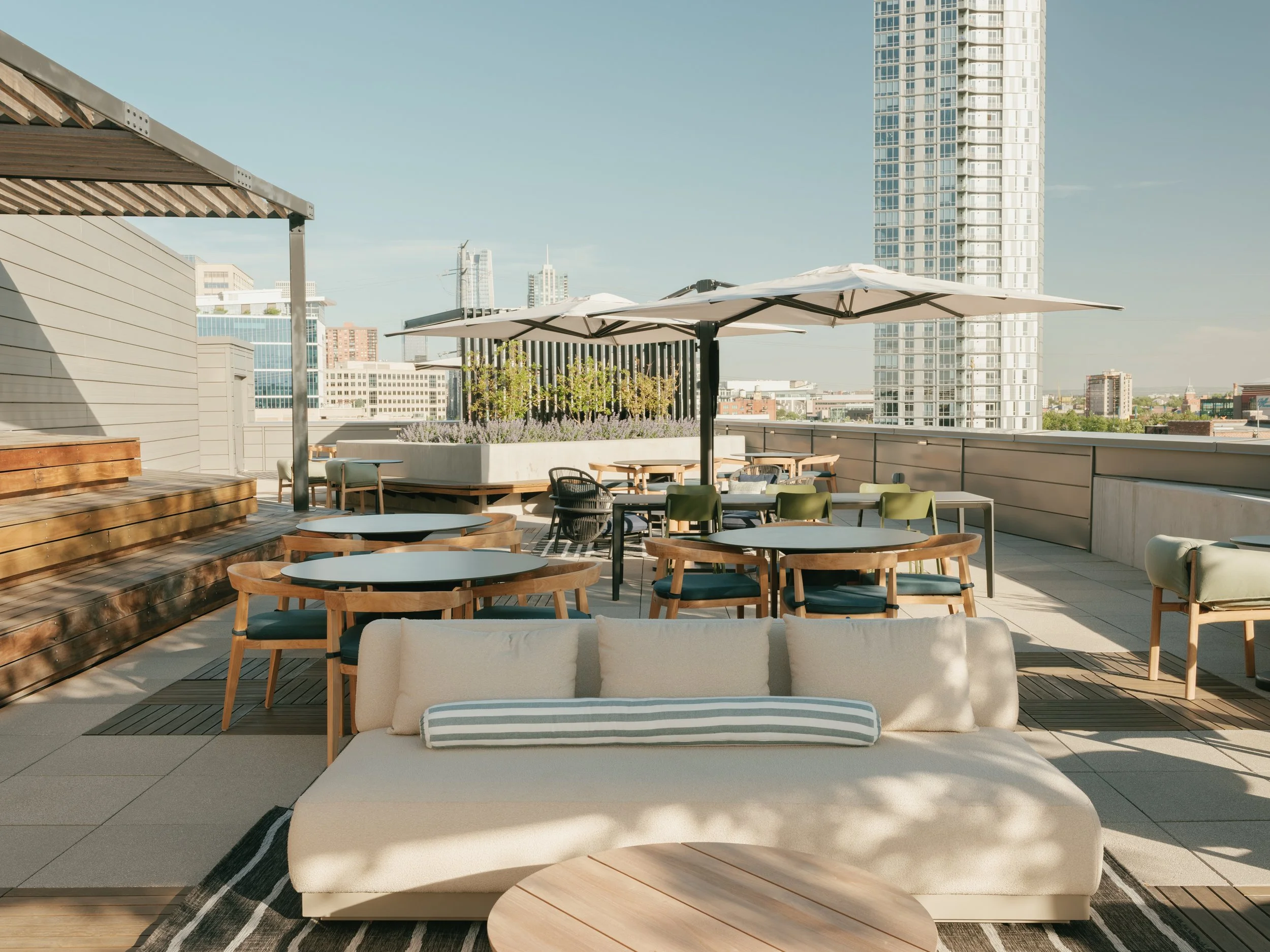 Platte15rooftop_2.jpg