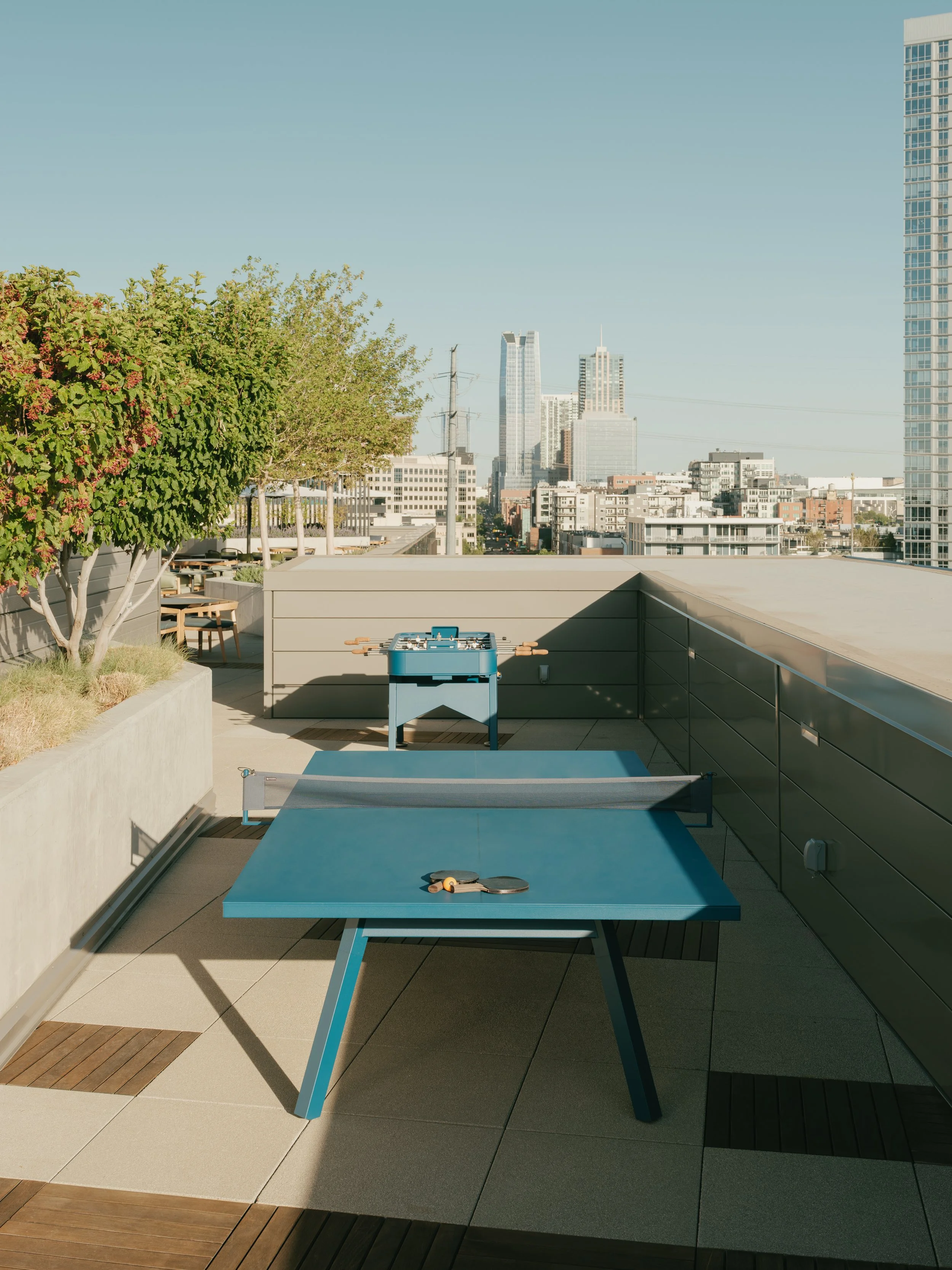 Platte15rooftop_3.jpg