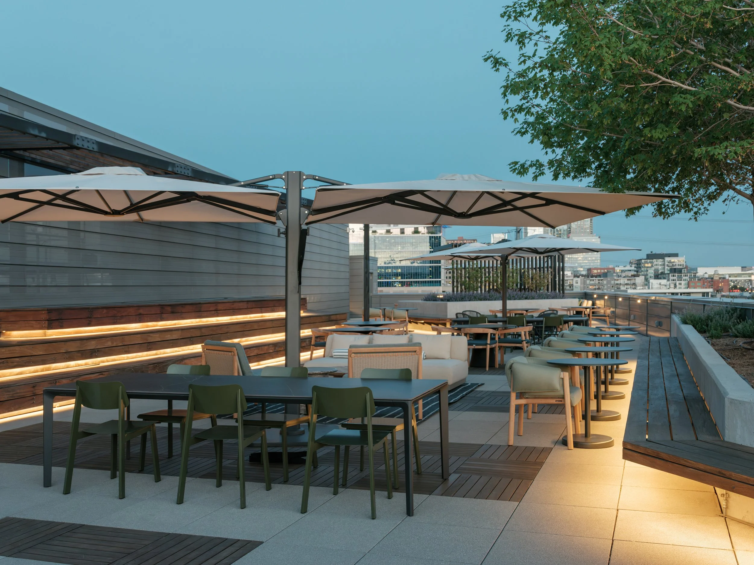 Platte15rooftop_12.jpg