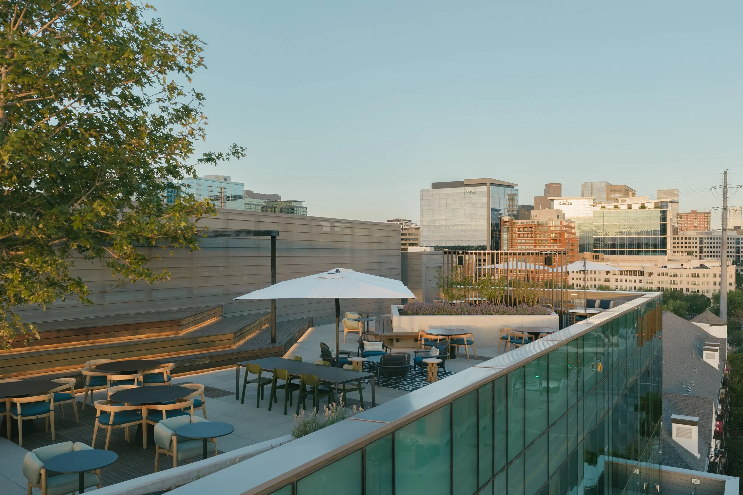 Platte15rooftop_9.jpg