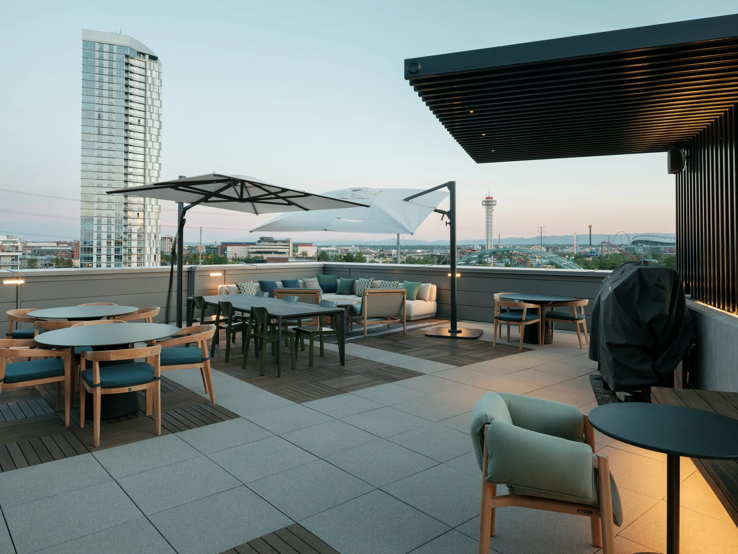 Platte15rooftop_11.jpg