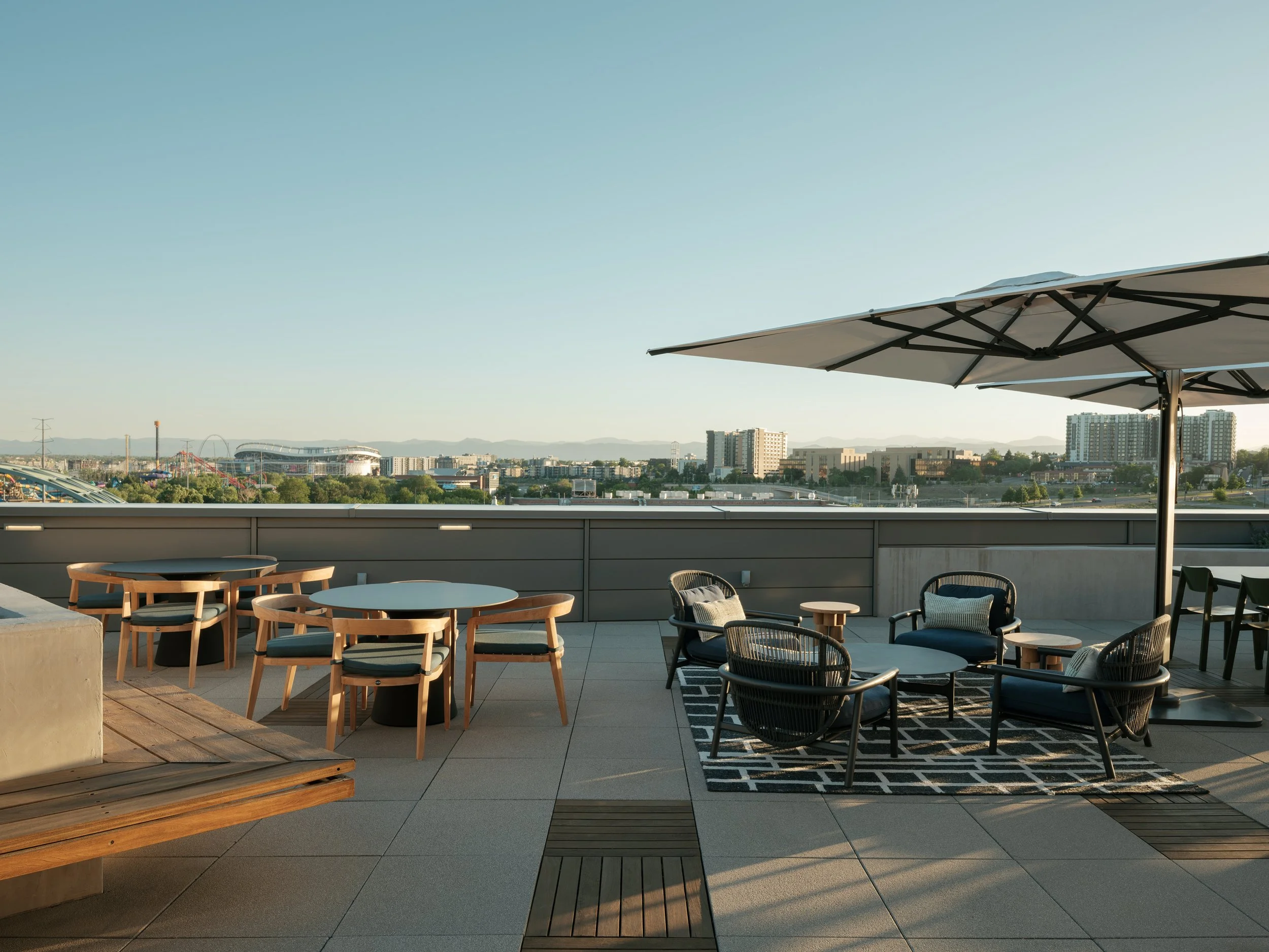 Platte15rooftop_7.jpg