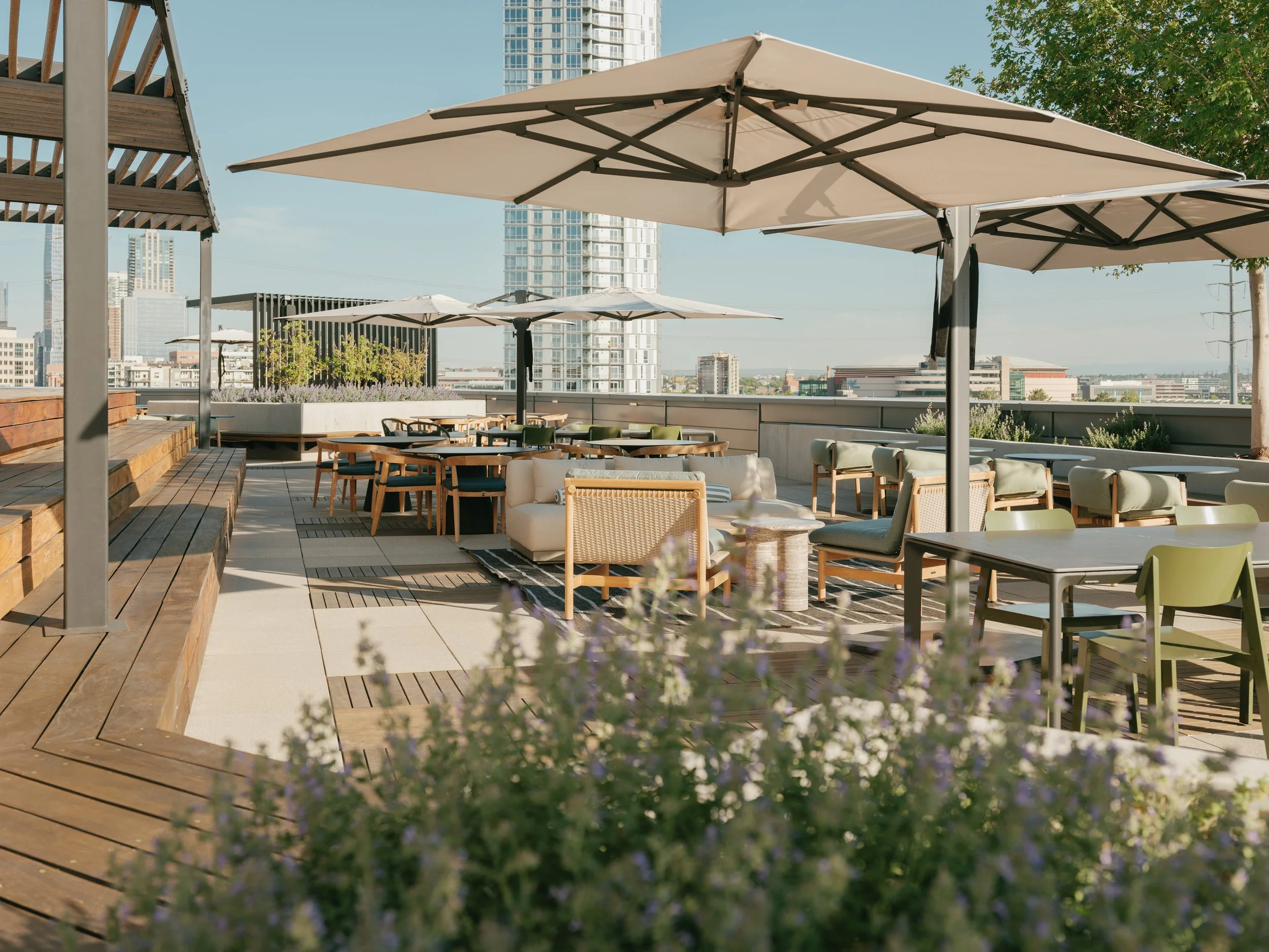 Platte15rooftop_1.jpg