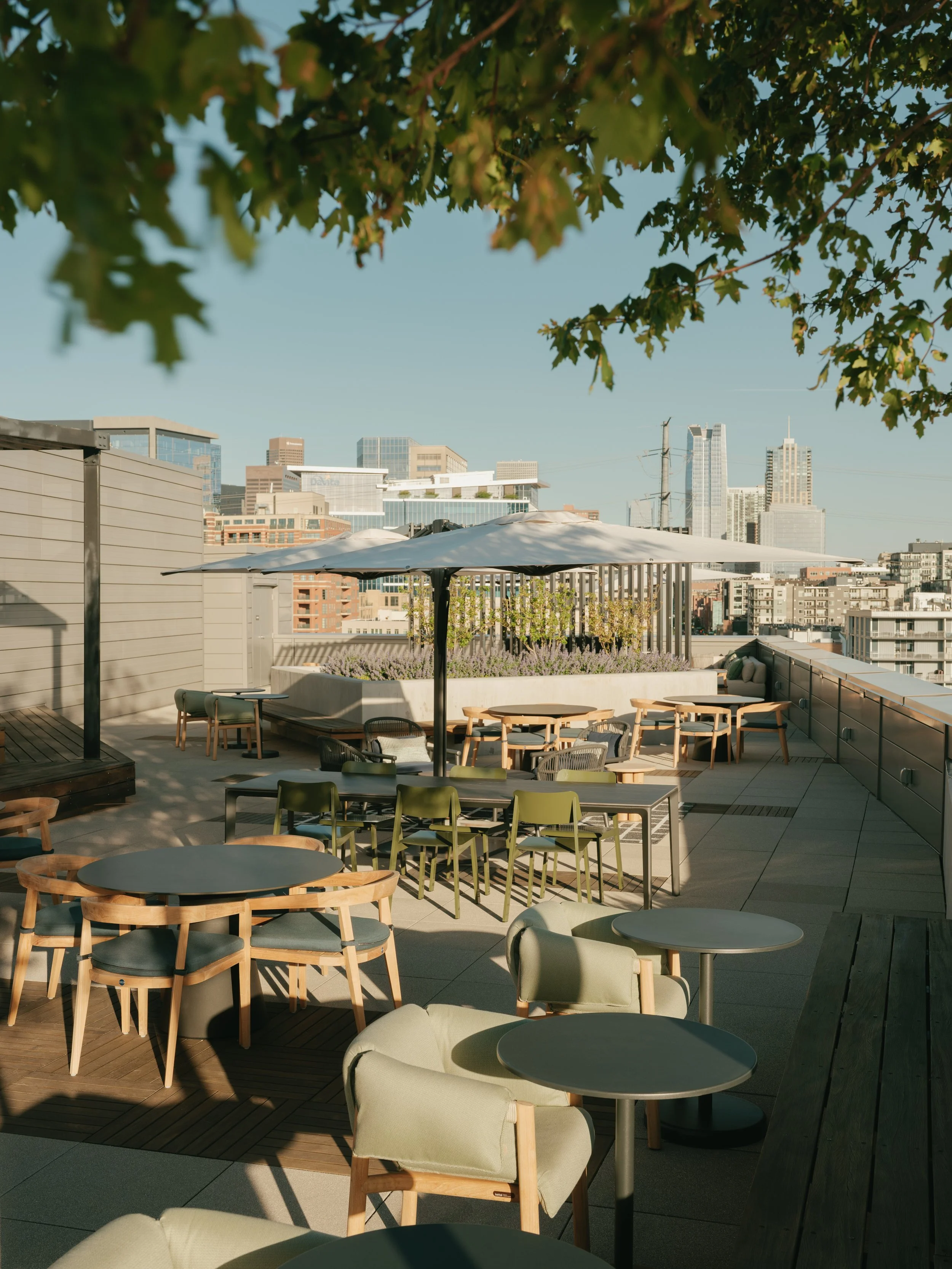 Platte15rooftop_6.jpg