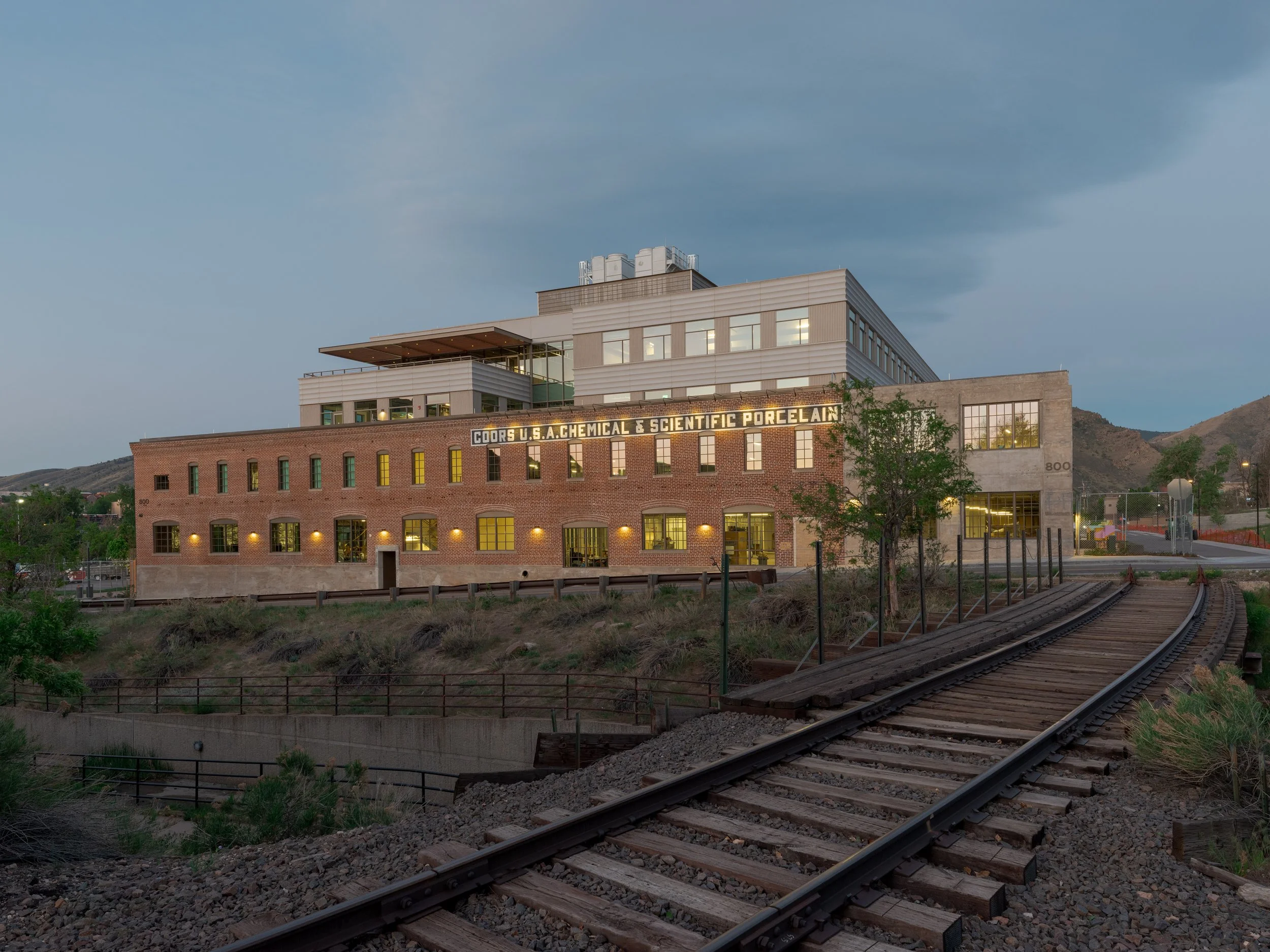 Clayworks_1.jpg