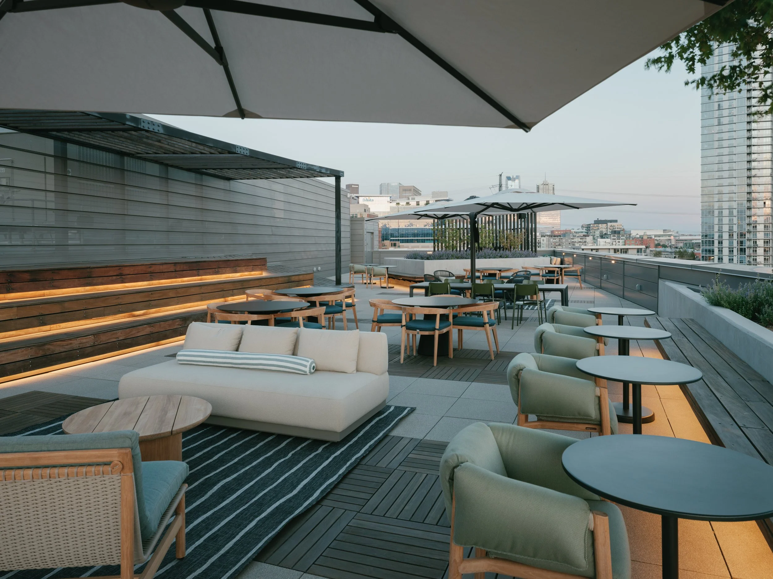 Platte15rooftop_10.jpg