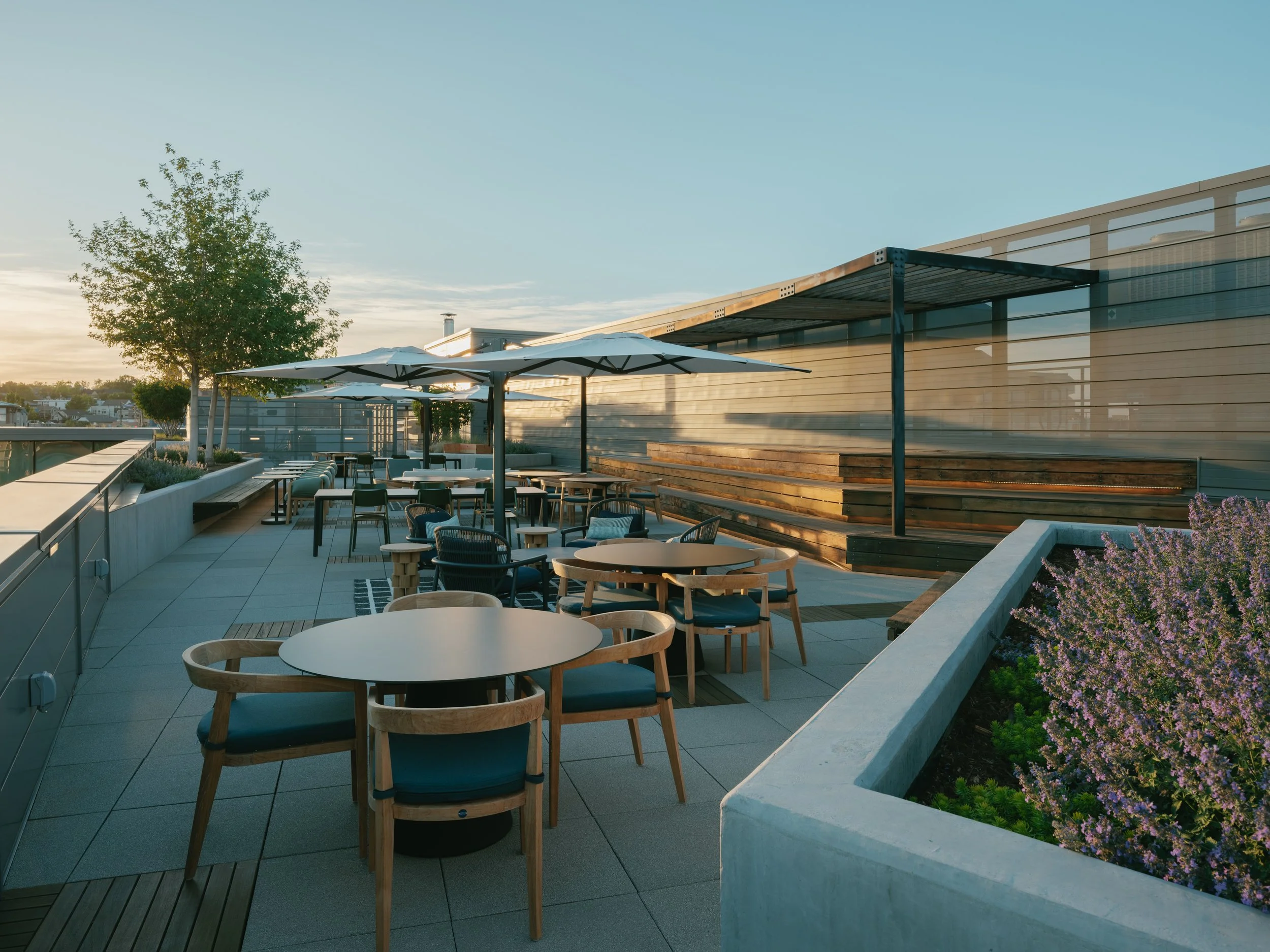 Platte15rooftop_8.jpg