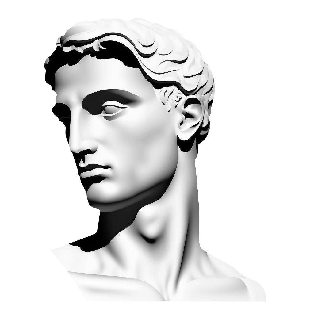 5 the American housing crisis — the arcadian