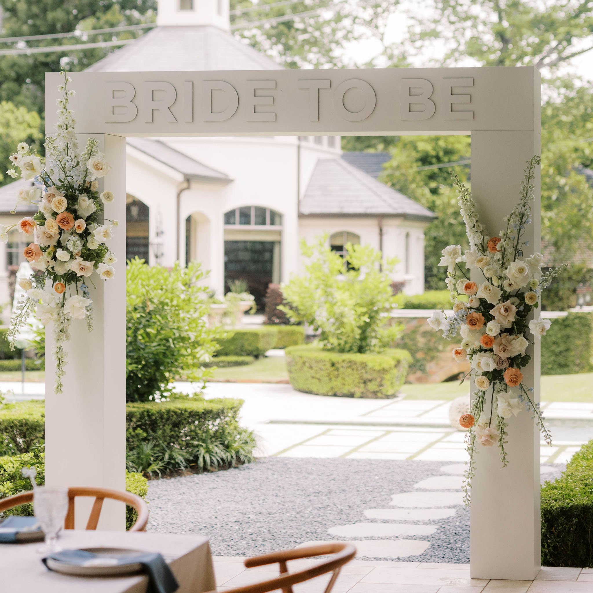 Modern-Spring-Garden-Bridal-Shower-Details-Bride-To-Be-Sign-square.jpg