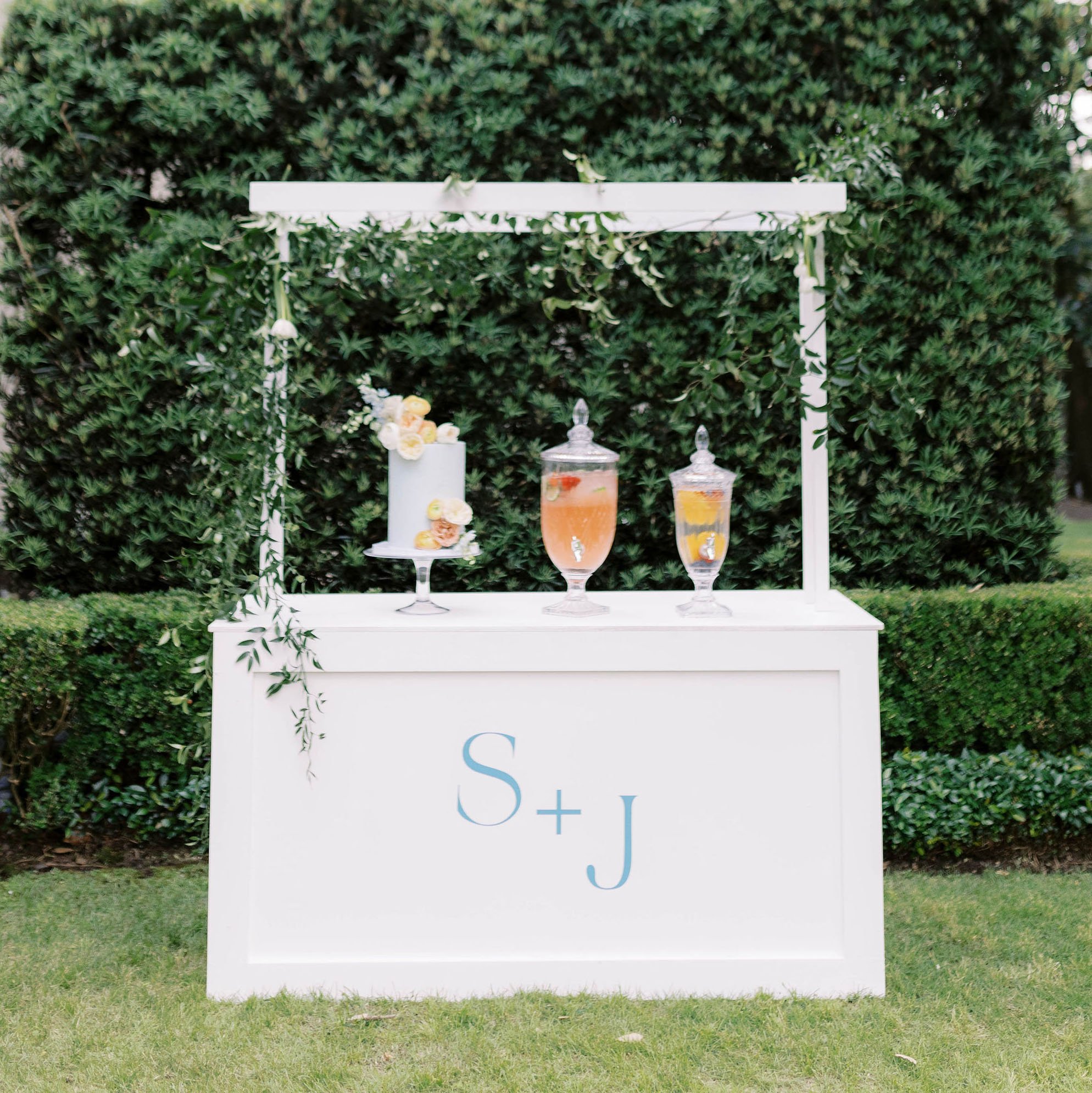 Modern-Spring-Garden-Bridal-Shower-Details-Drink-and-Cake-Cart-square.jpg