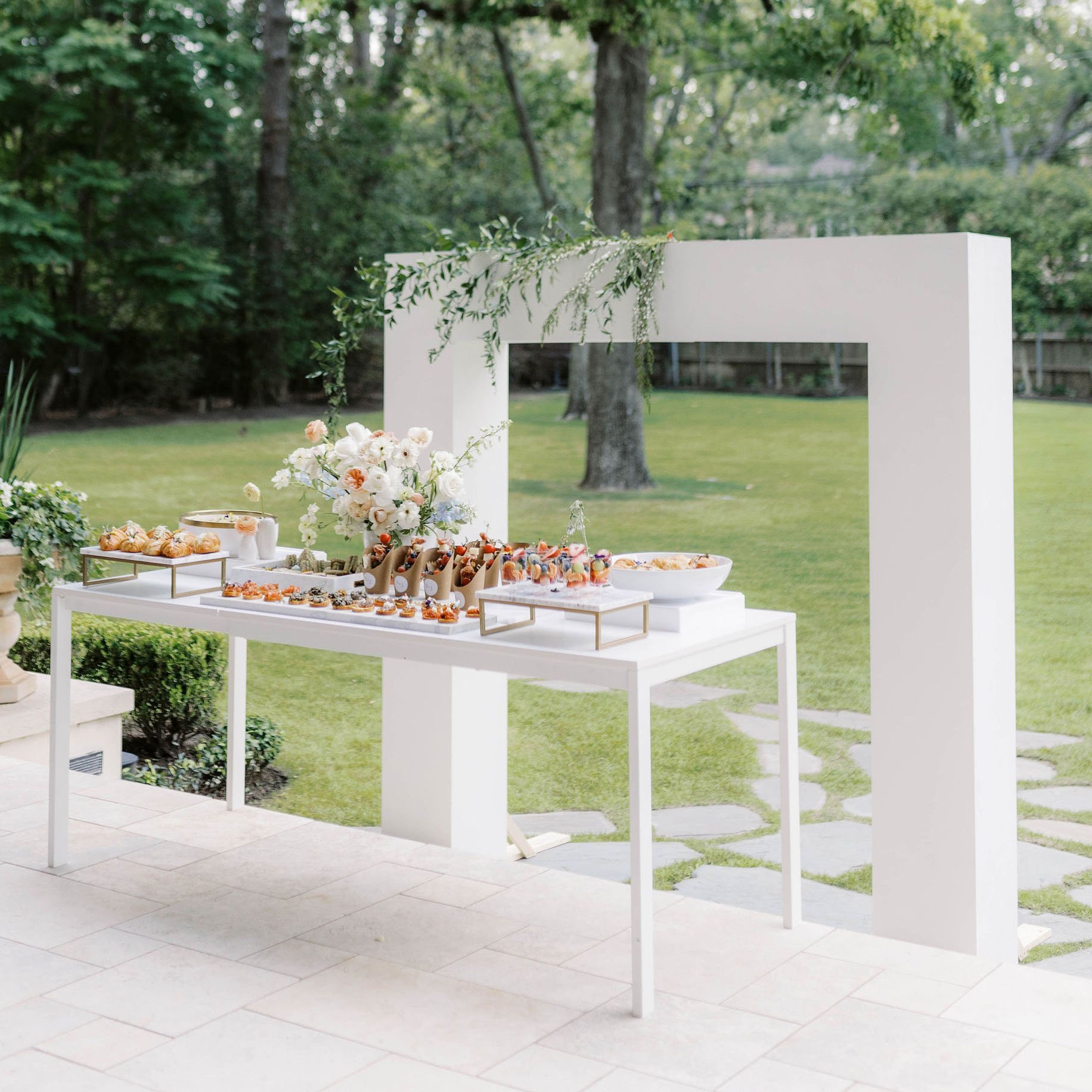 Modern-Spring-Garden-Bridal-Shower-Food-Table-Inspiration-square.jpg