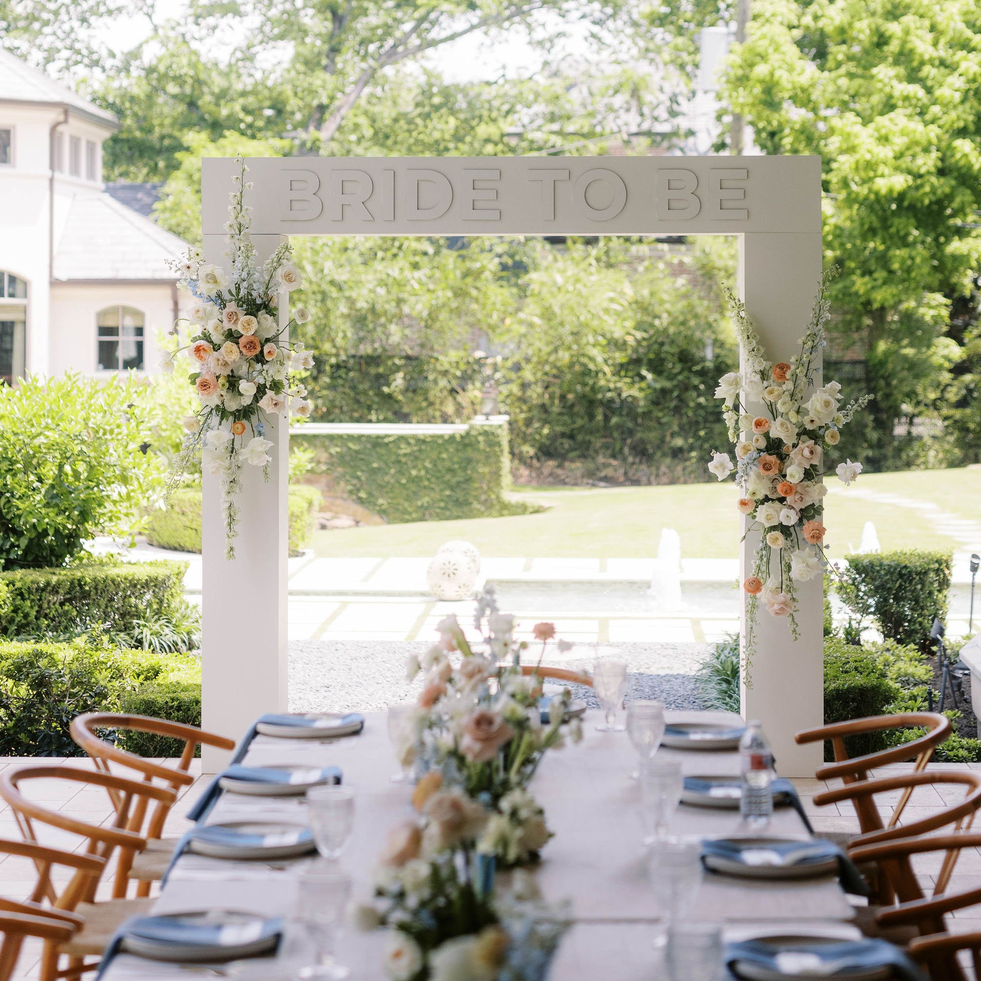 Modern-Spring-Garden-Bridal-Shower-Table-and-Bride-To-Be-Sign-square.jpg