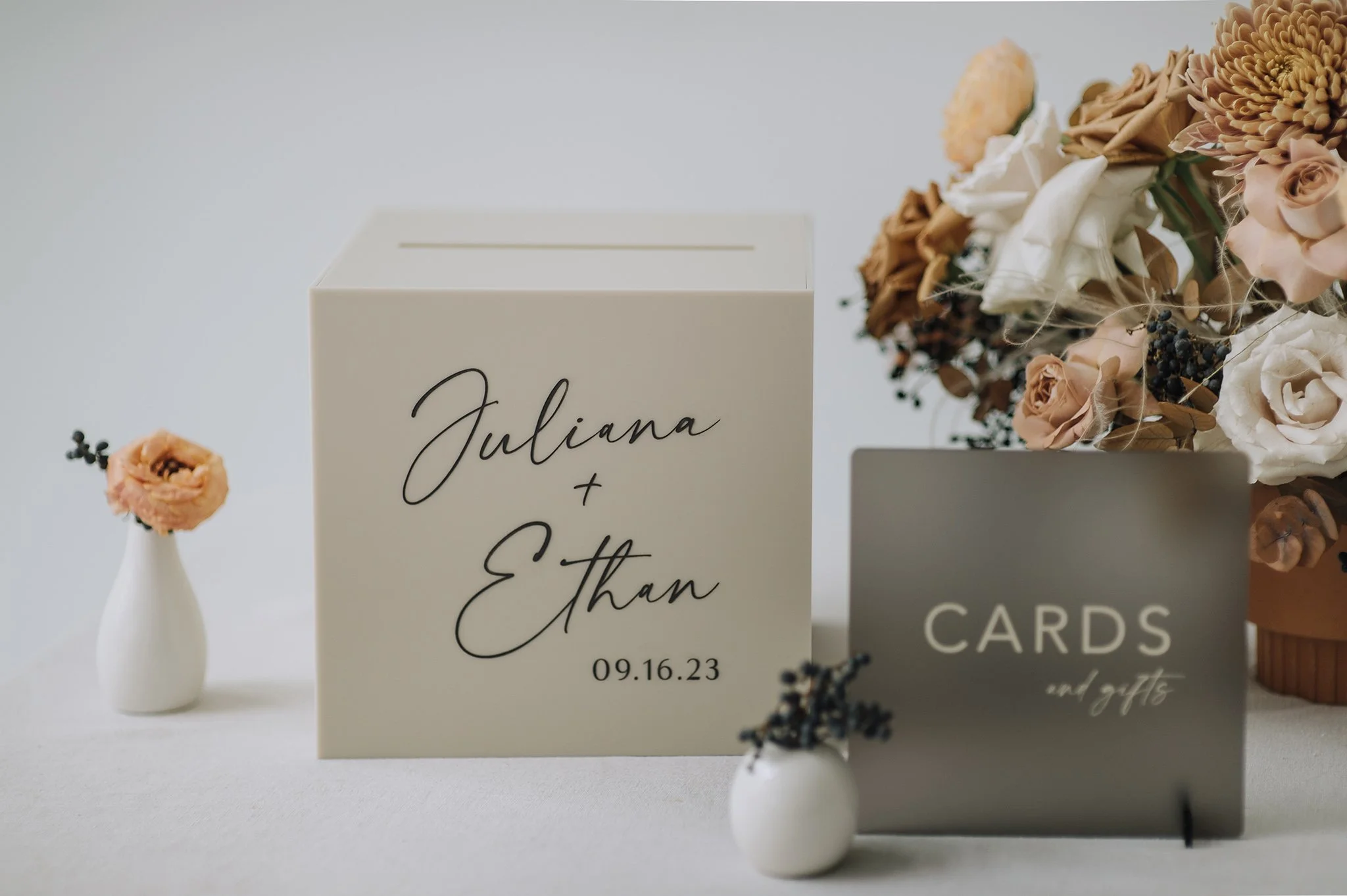 Juno Sign — PostStudio Projects