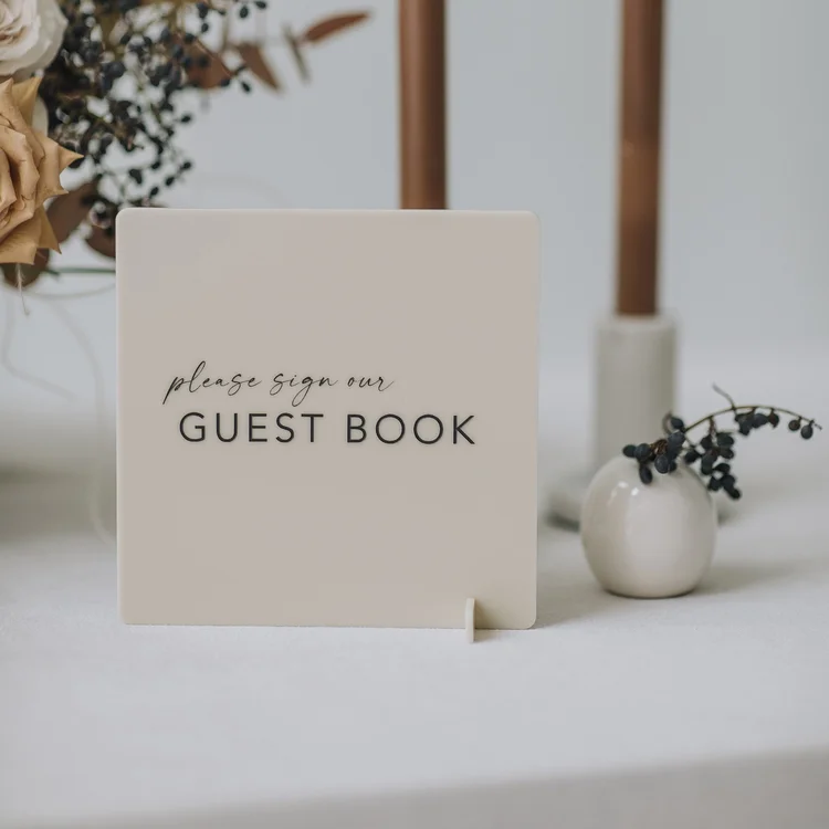 Juno 2 Sign Package — PostStudio Projects