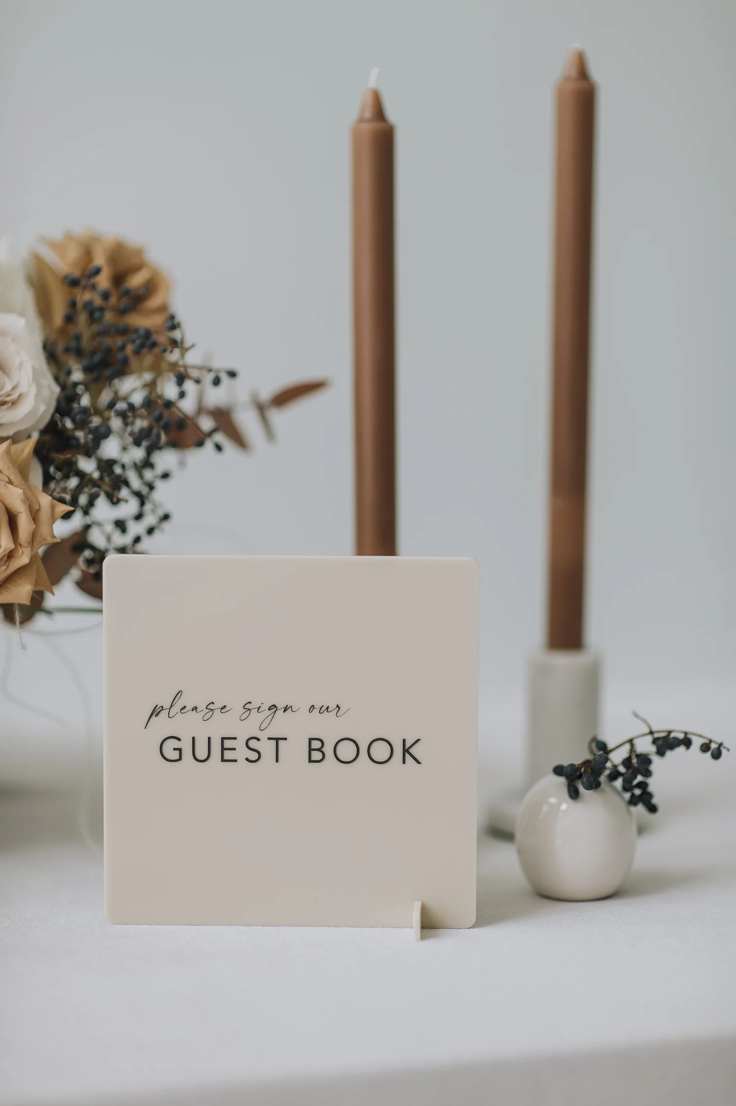 Juno 2 Sign Package — PostStudio Projects