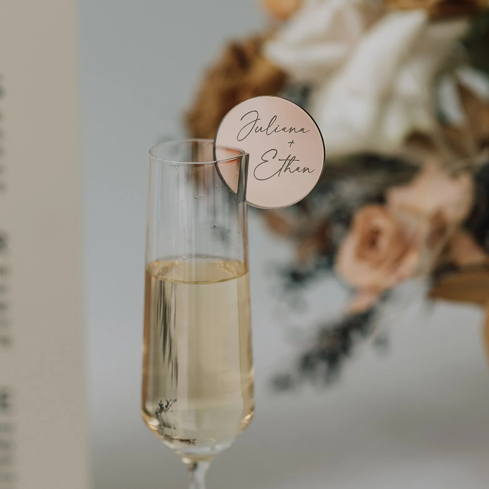 Juno Sign — PostStudio Projects