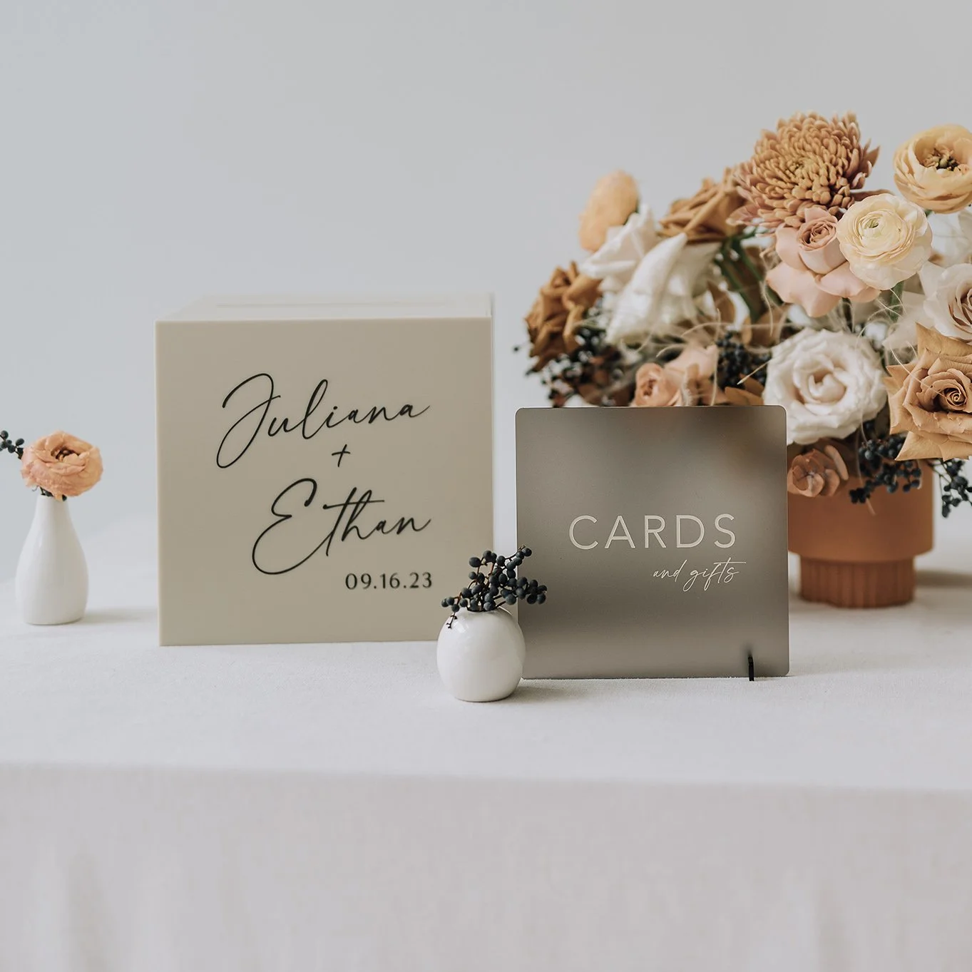 Juno Sign — PostStudio Projects