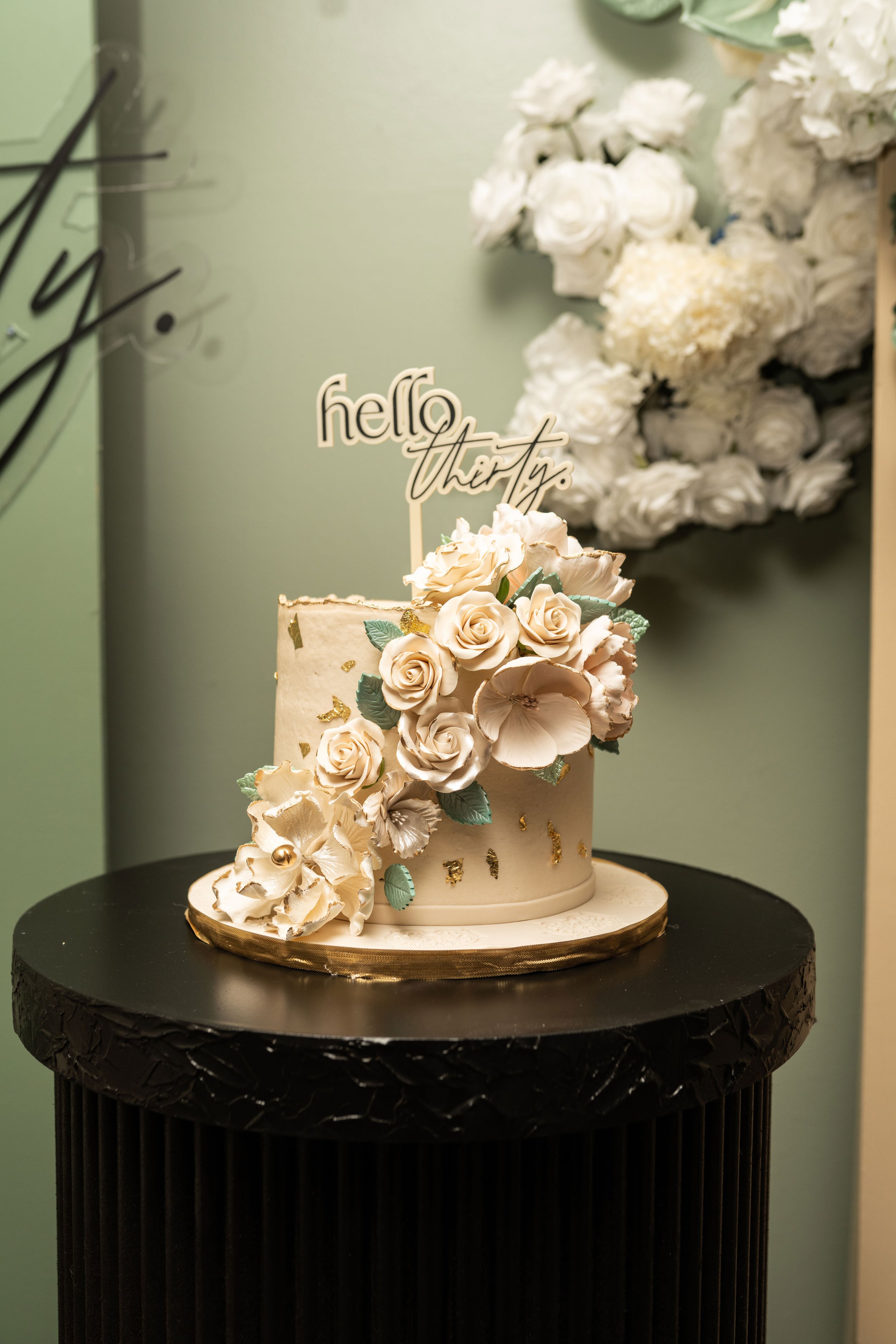 Custom-Acrylic-Hello-Thirty-Cake-Topper-Detail-post-studio-projects-for-web.jpg