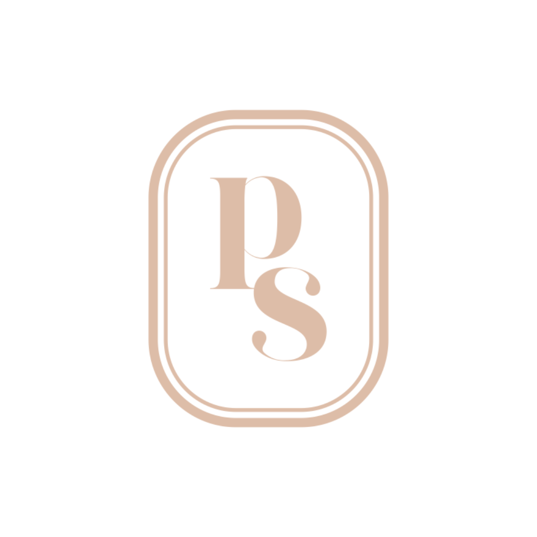 Juno Sign — PostStudio Projects