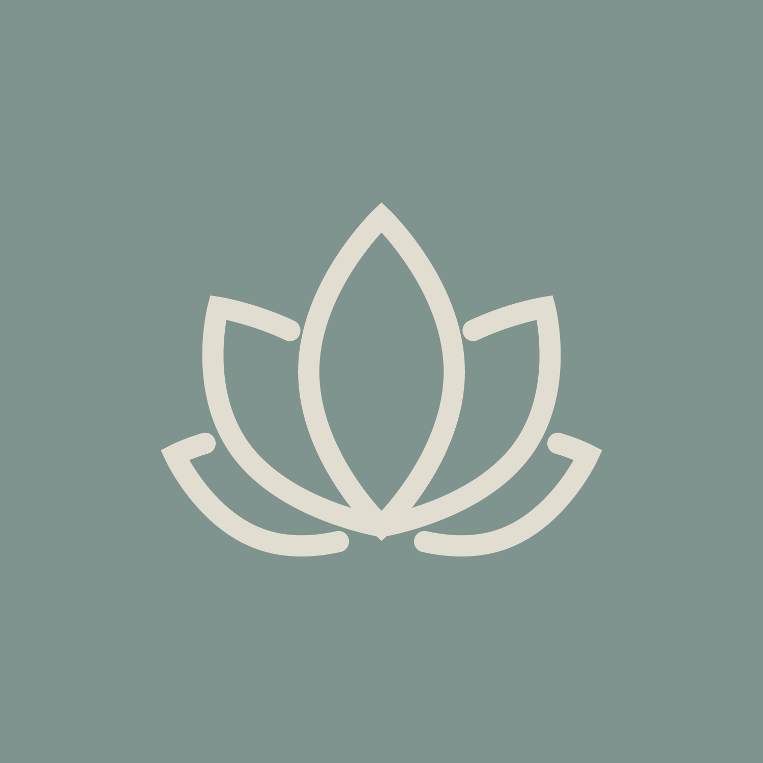 Trauma Informed Care & EMDR — Tandem Columbus