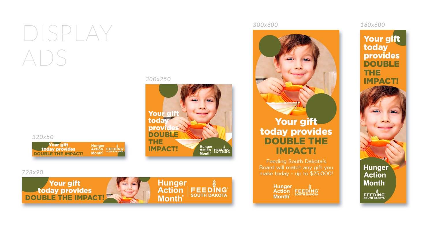digital-mockup-feedingsd_202223_01.jpg