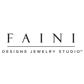 faini.png