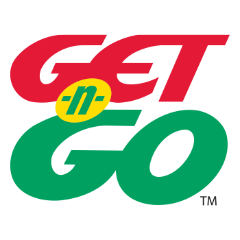 getngo.png