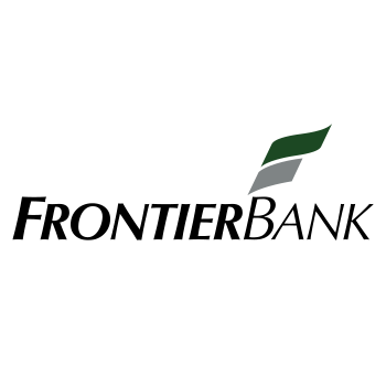 frontierbank.png