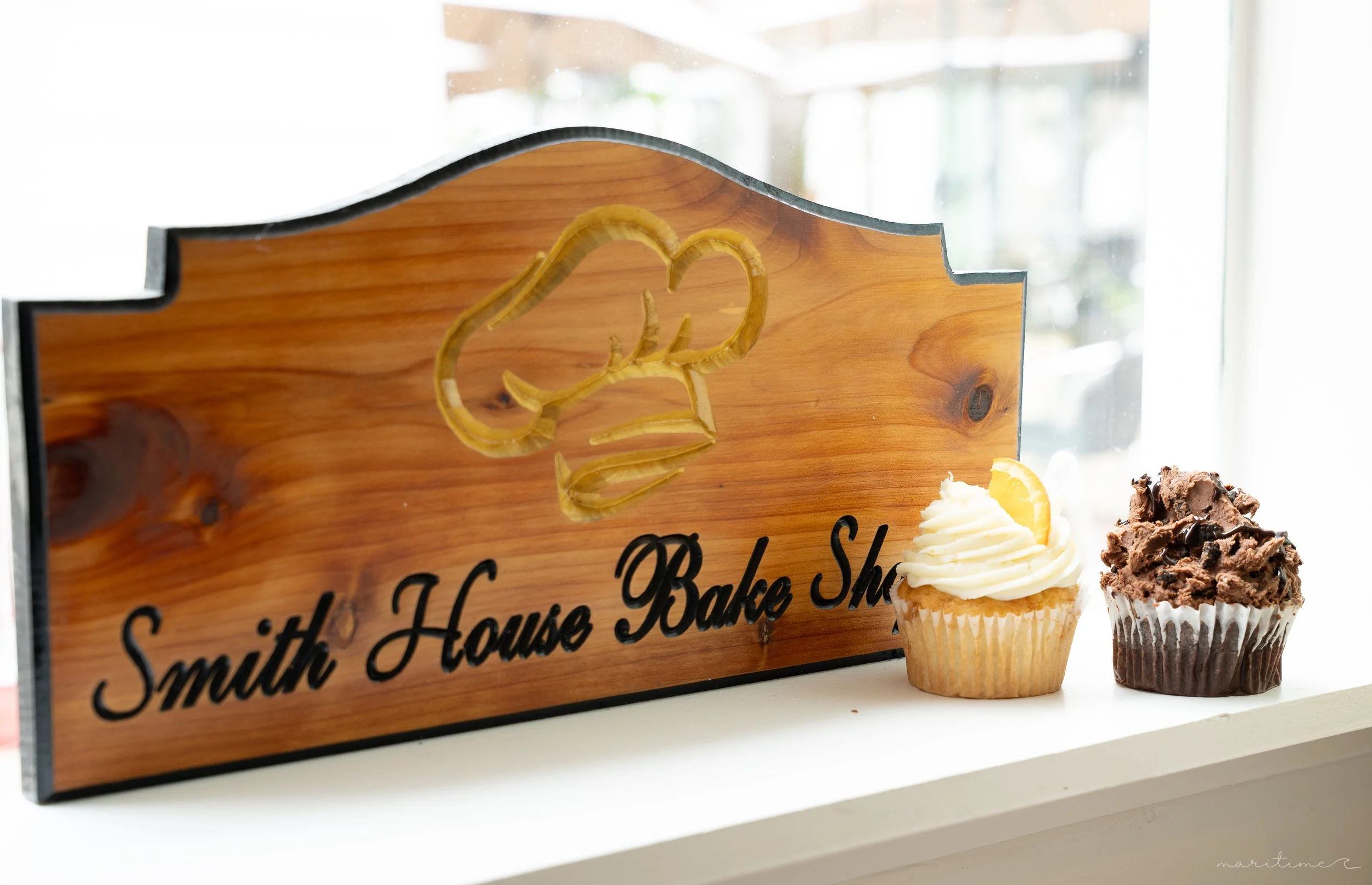 Smith House-03.jpg