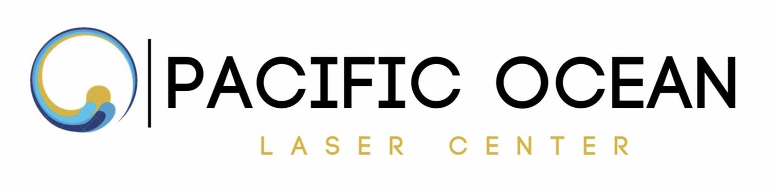 Pacific Ocean Laser Center