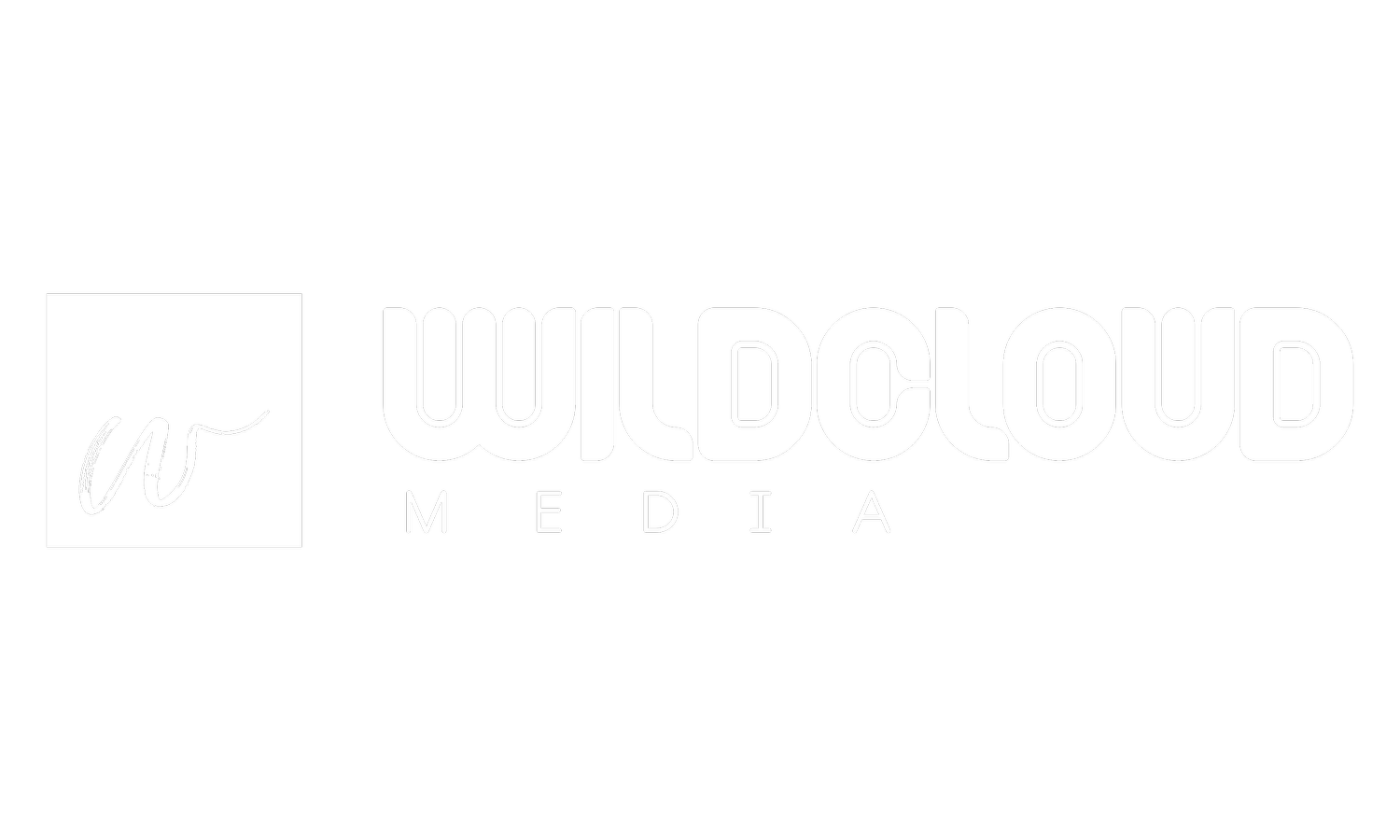 Wildcloud Media