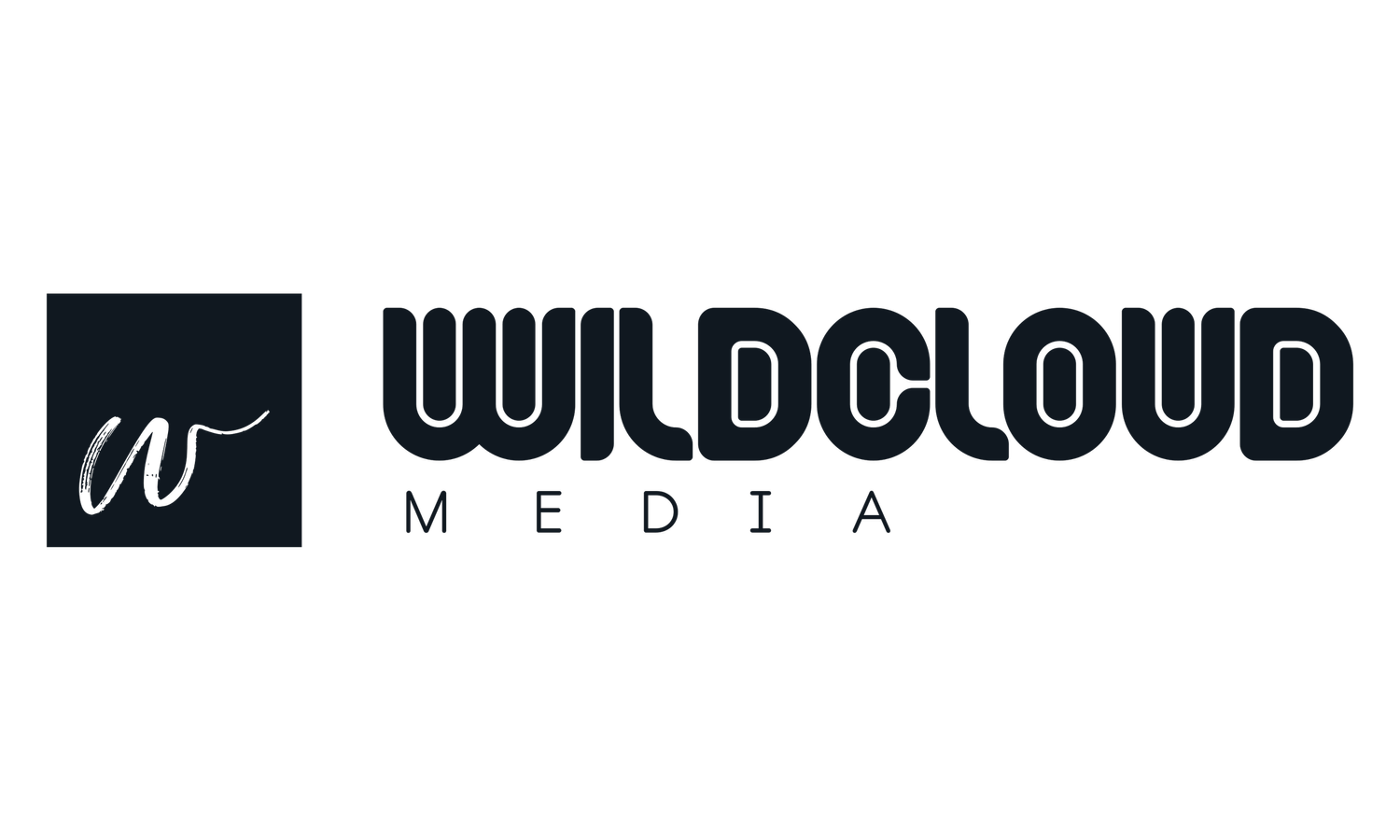 Wildcloud Media