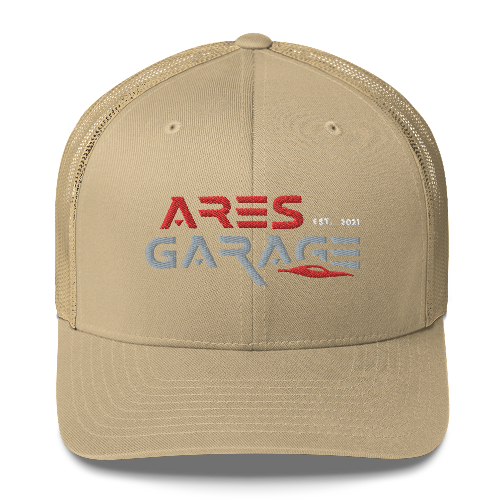 retro-trucker-hat-khaki-front-65395d66e0dc4.png