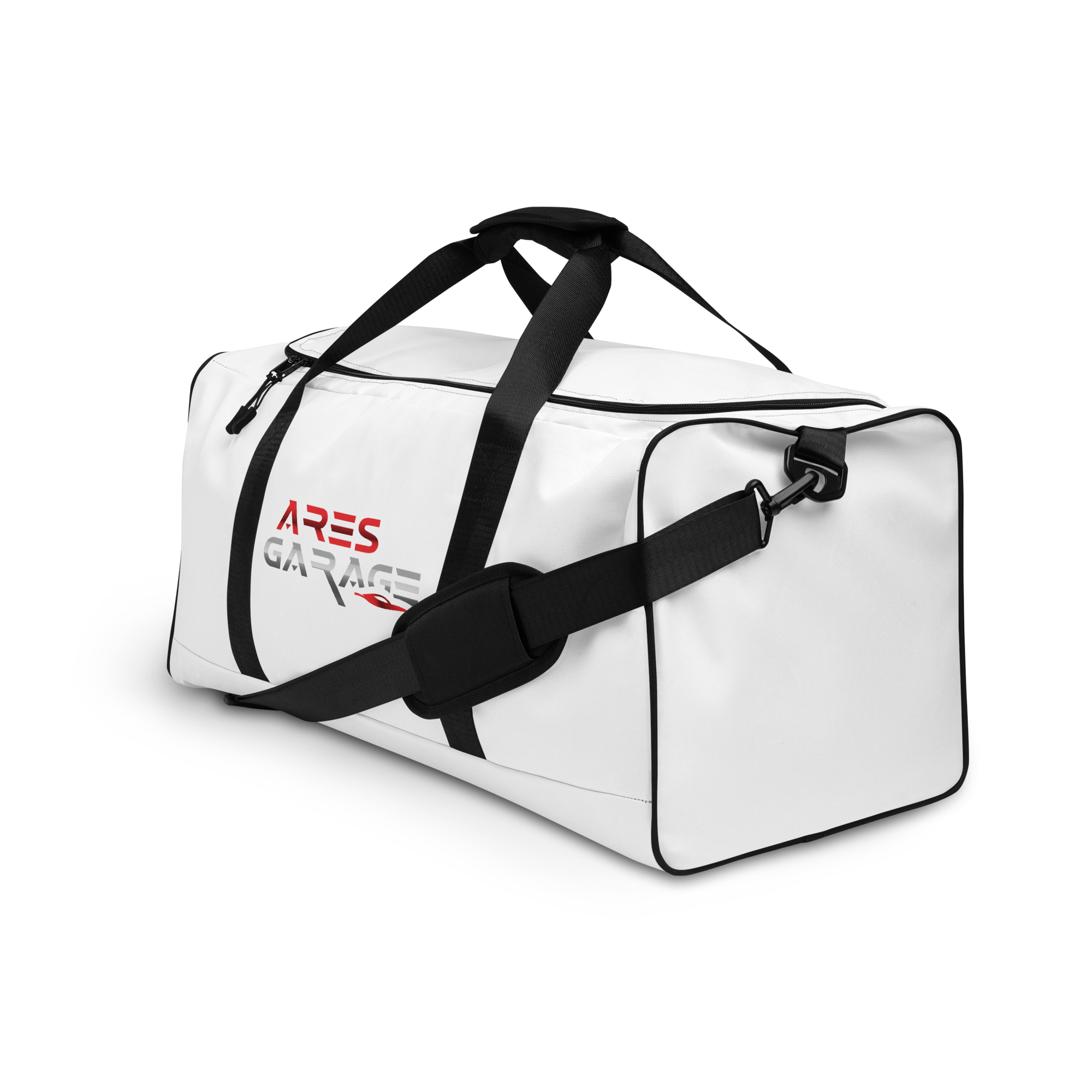 all-over-print-duffle-bag-white-left-front-653985c10df0f.png