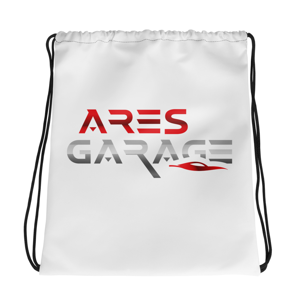 all-over-print-drawstring-bag-white-mockup-653985ea723ba.png