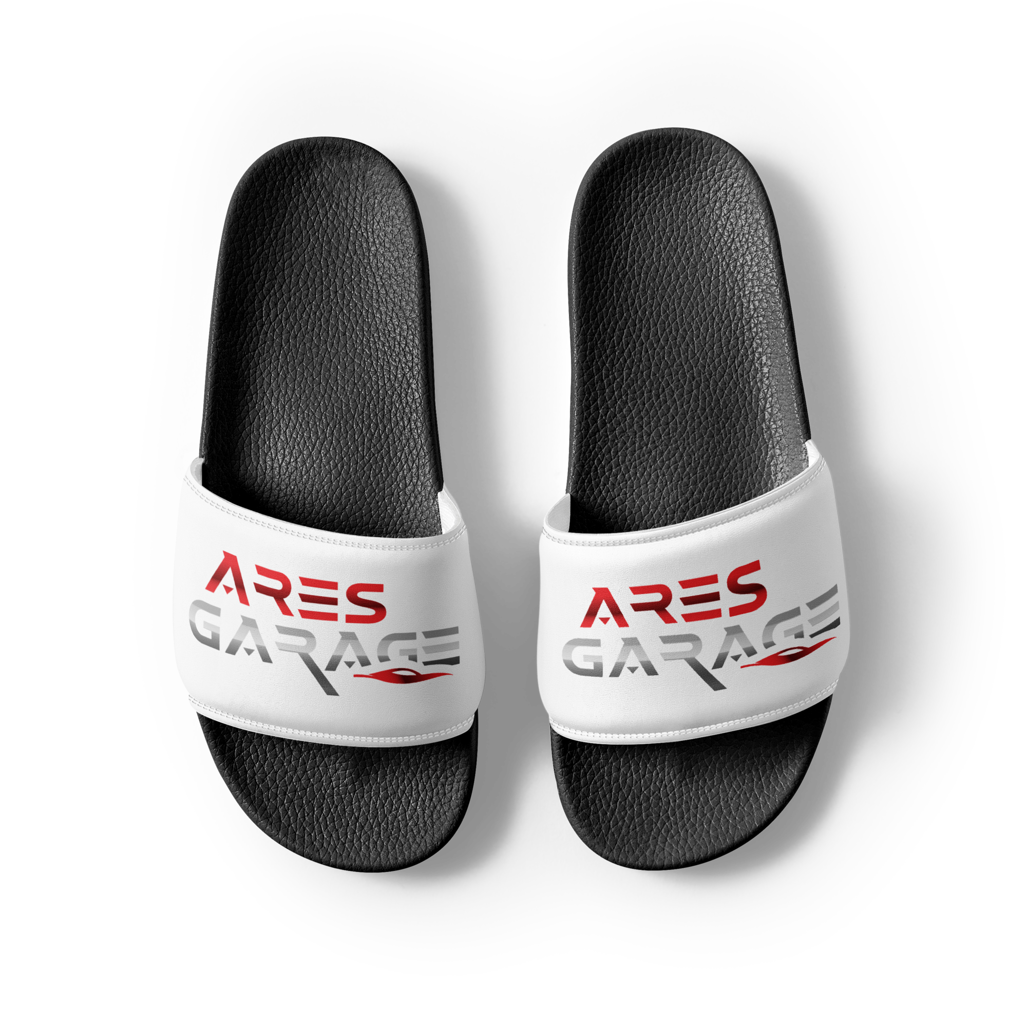 womens-slides-black-front-2-653986370f93a.png