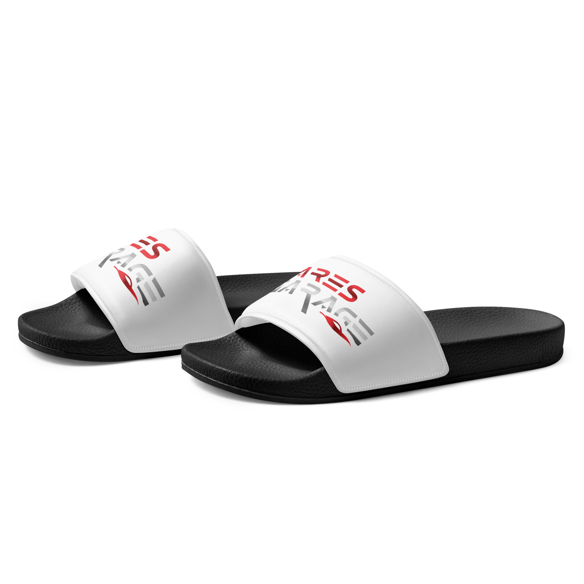 womens-slides-black-left-front-653986370fa0c.png