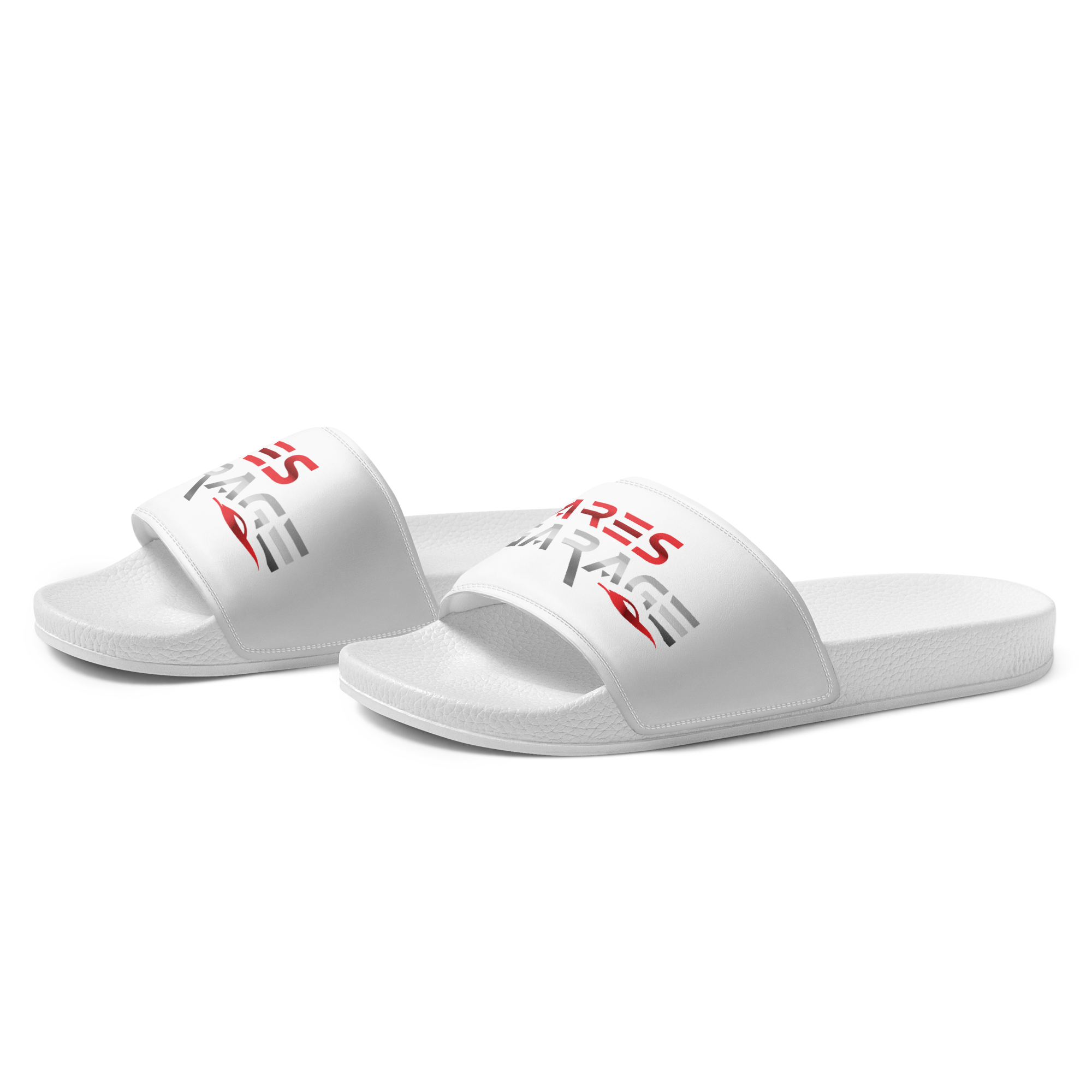 womens-slides-white-left-front-653986370fc0c.png