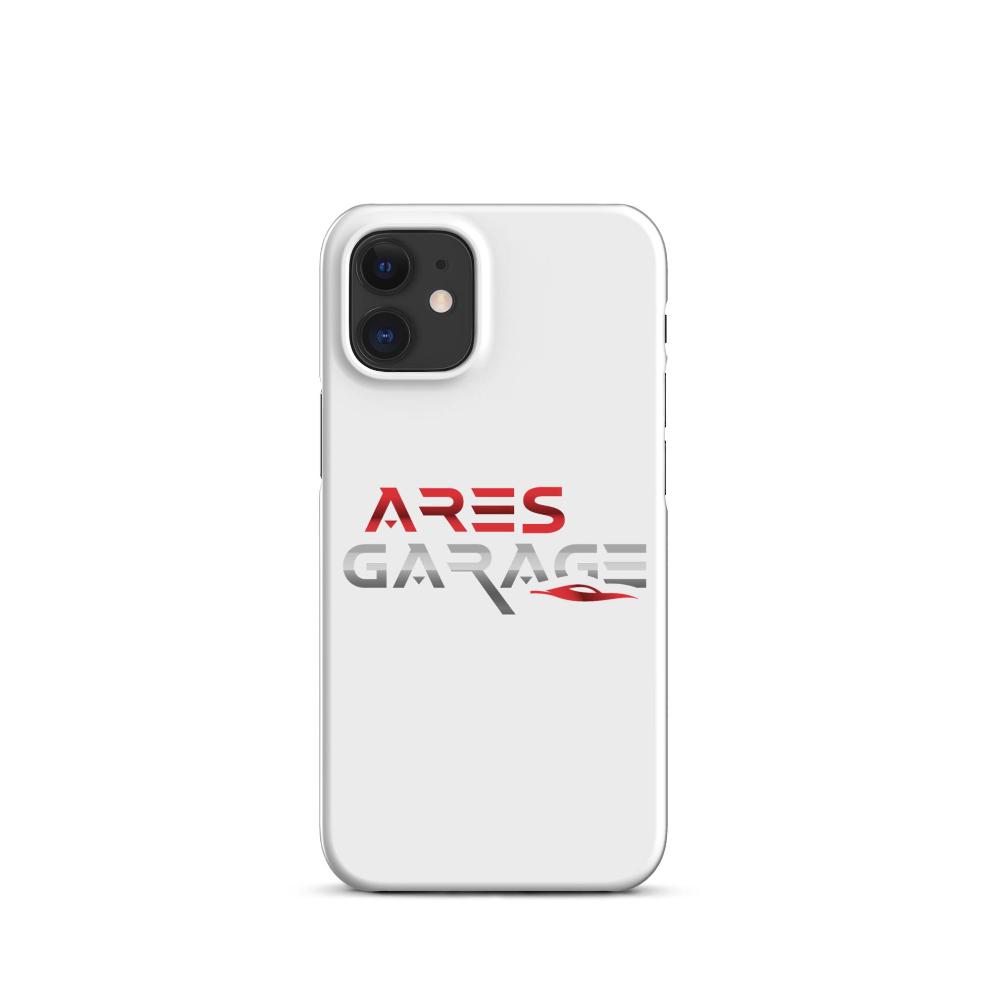 snap-case-for-iphone-matte-iphone-12-mini-front-653986c0d239d.png