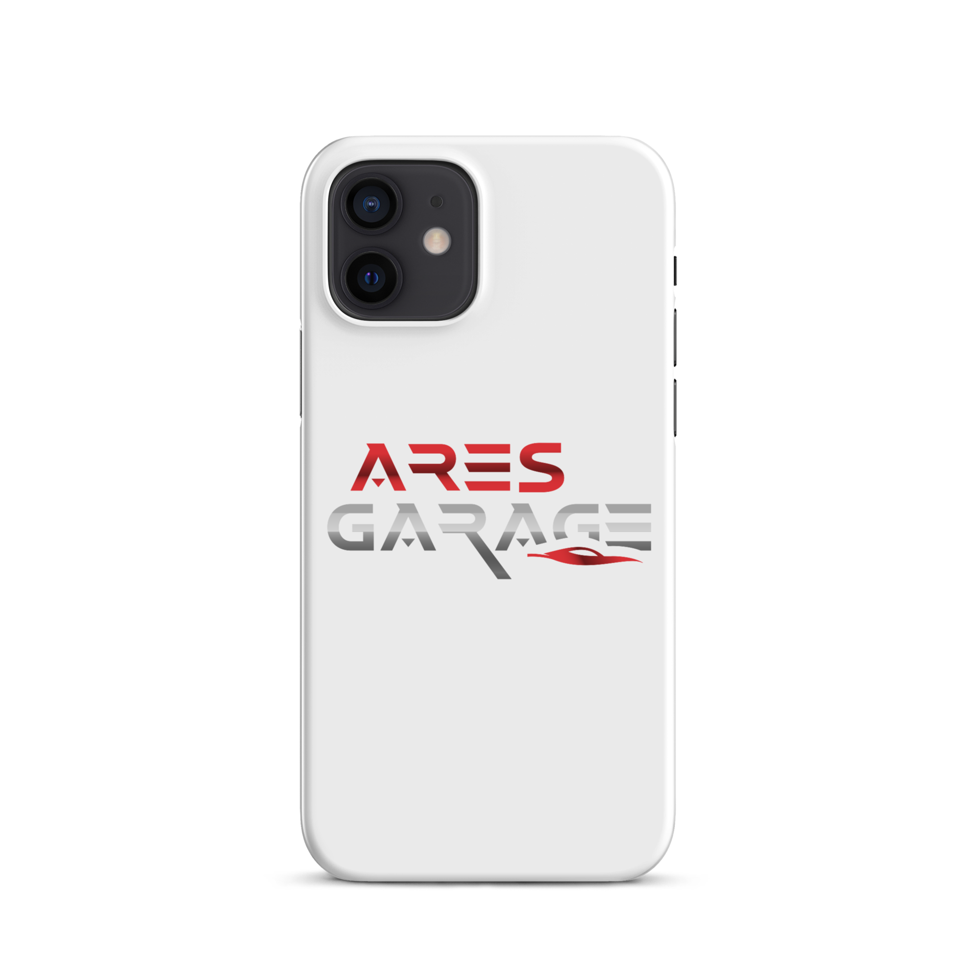 snap-case-for-iphone-matte-iphone-12-front-653986c0d2427.png
