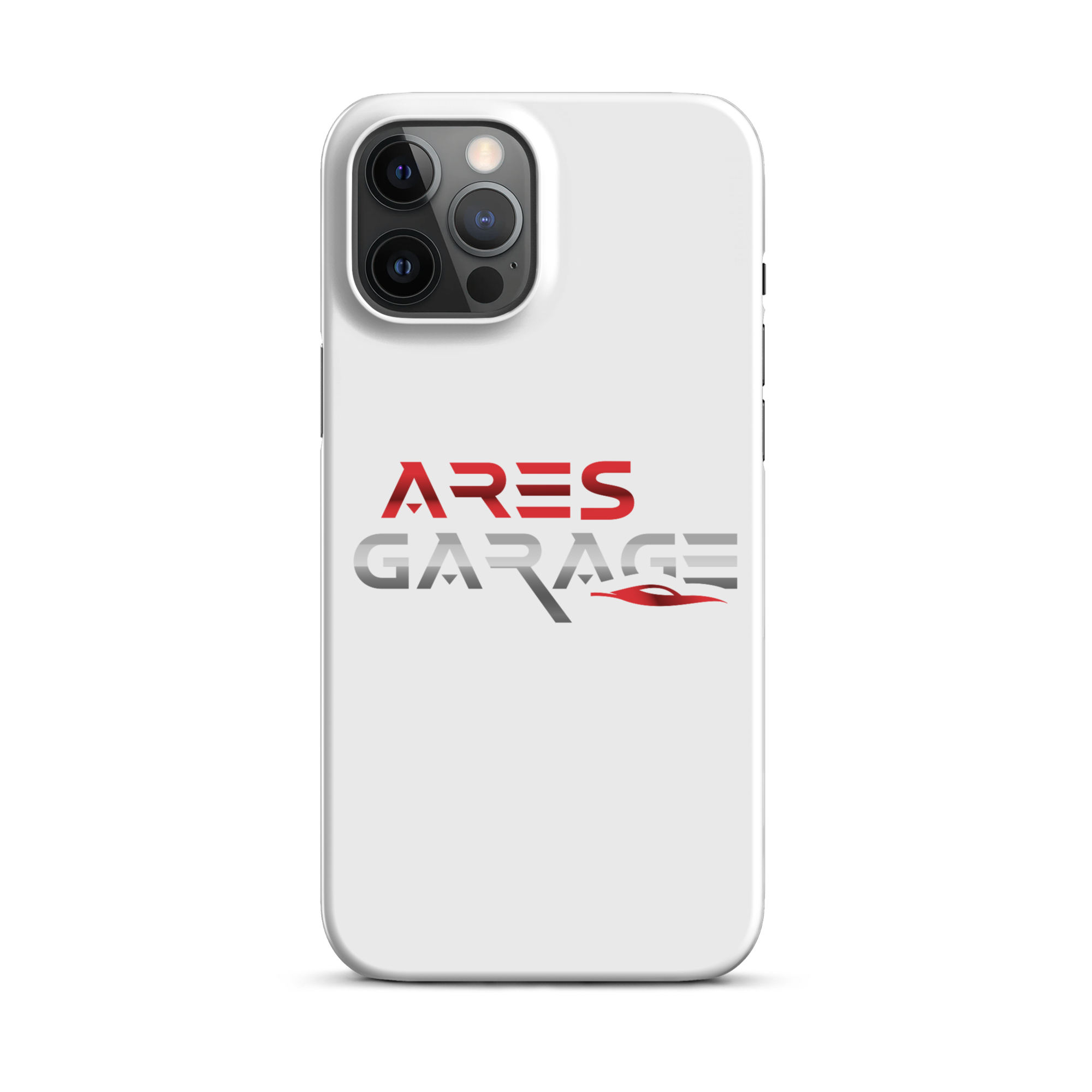 snap-case-for-iphone-matte-iphone-12-pro-max-front-653986c0d2551.png