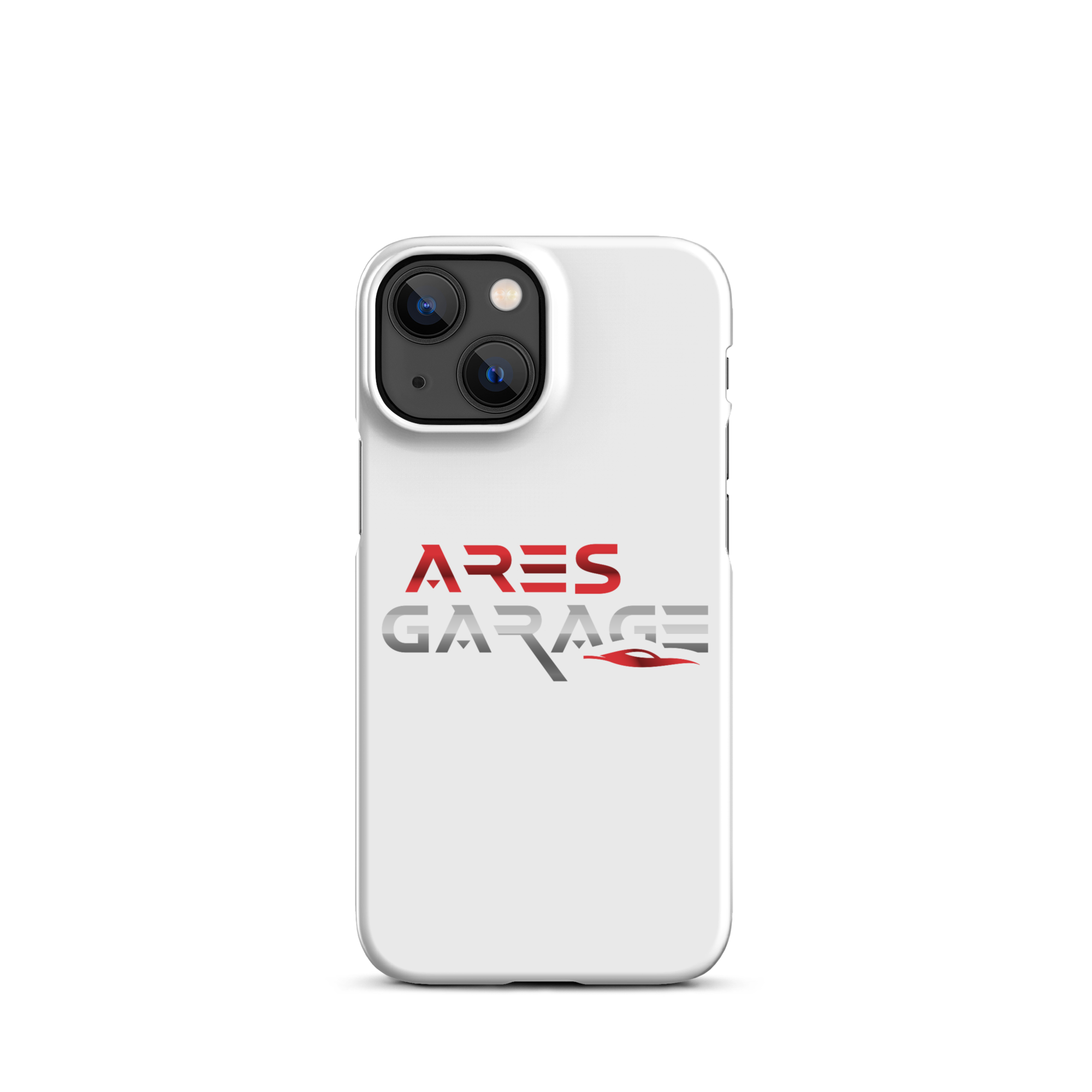 snap-case-for-iphone-matte-iphone-13-mini-front-653986c0d25e1.png