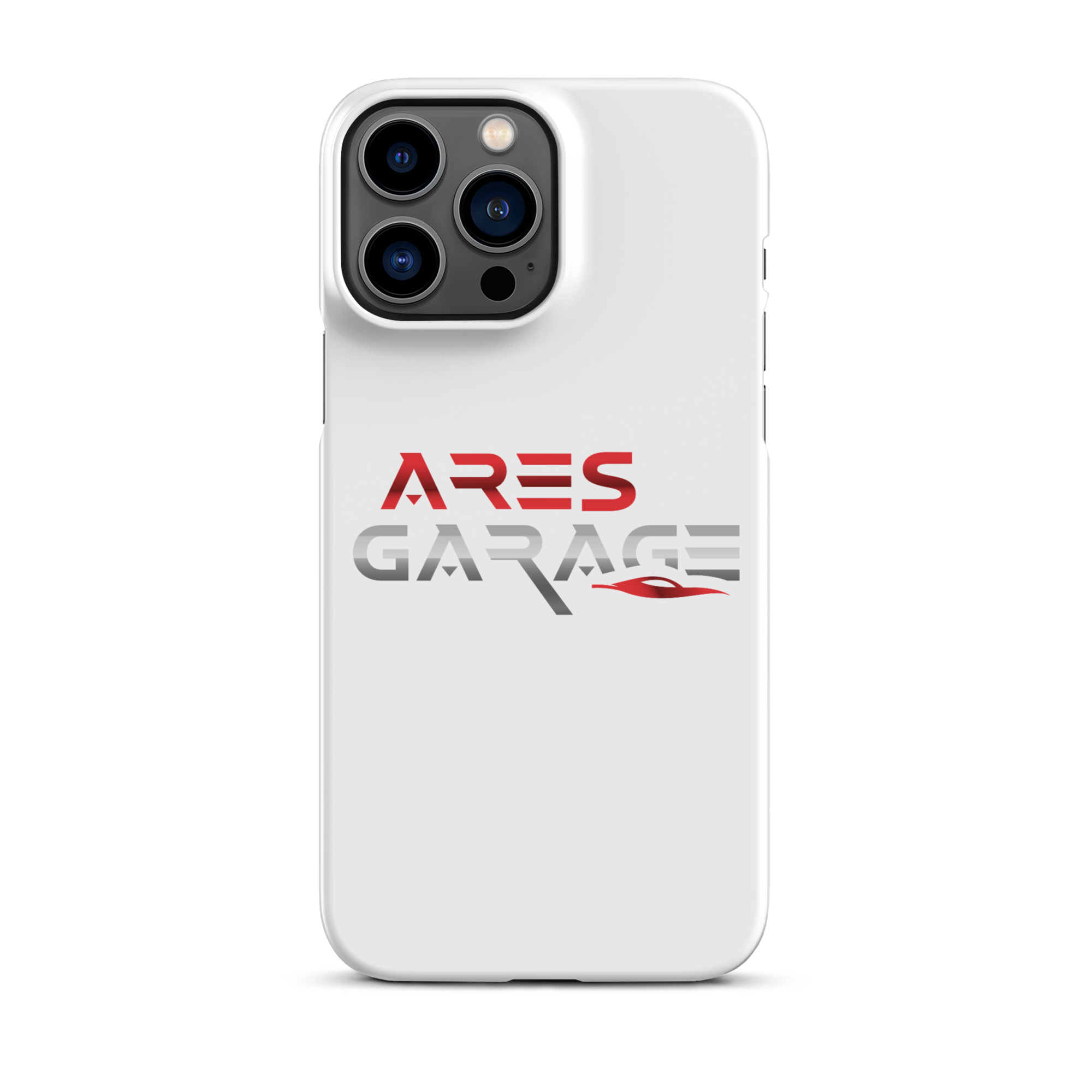 snap-case-for-iphone-matte-iphone-13-pro-max-front-653986c0d277e.png