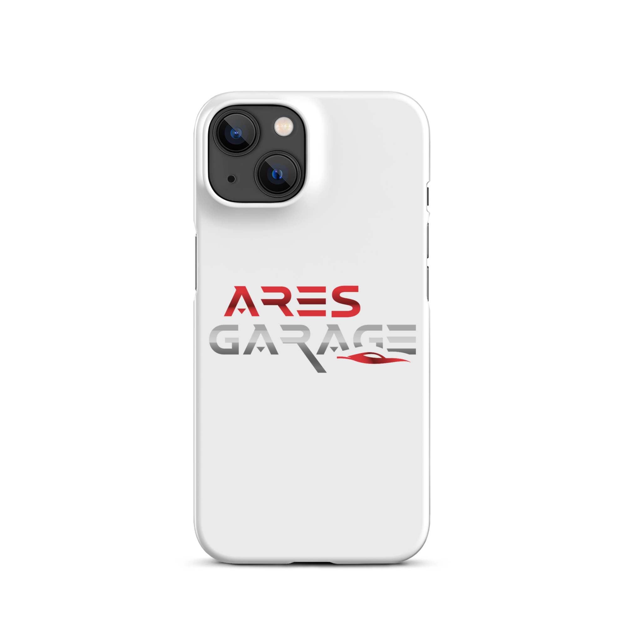 snap-case-for-iphone-matte-iphone-14-front-653986c0d281b.png
