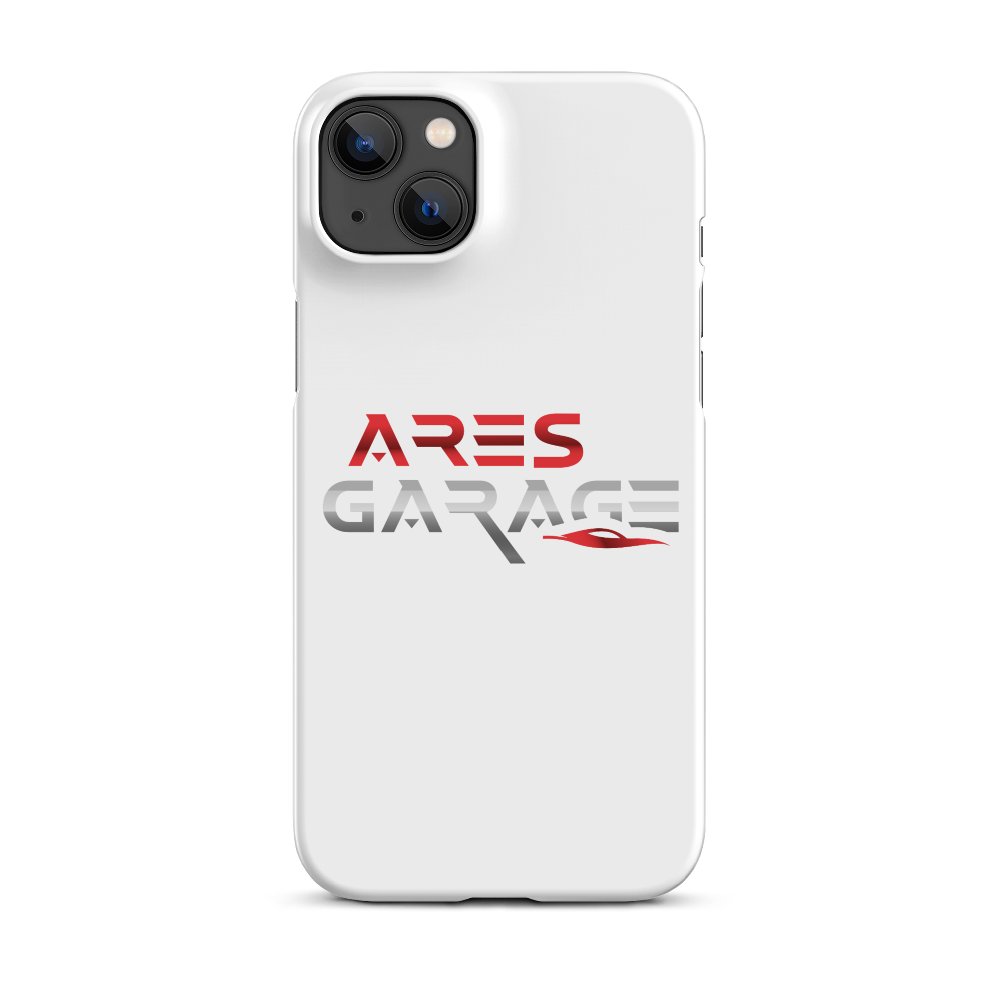 snap-case-for-iphone-matte-iphone-14-plus-front-653986c0d28a5.png