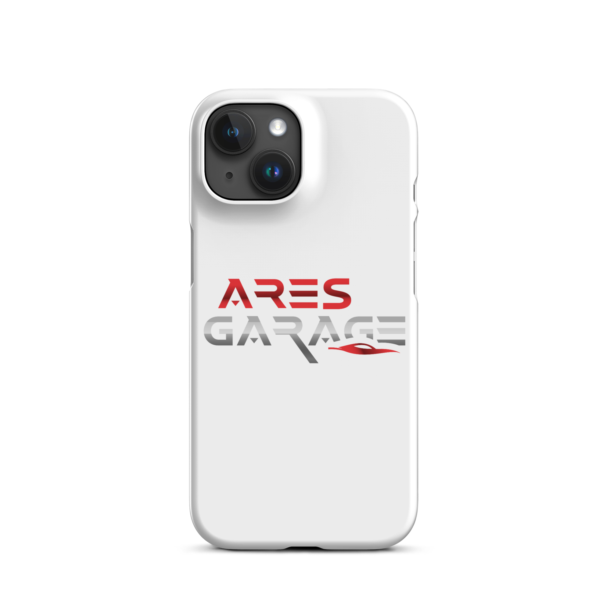 snap-case-for-iphone-matte-iphone-15-front-653986c0d2a3d.png