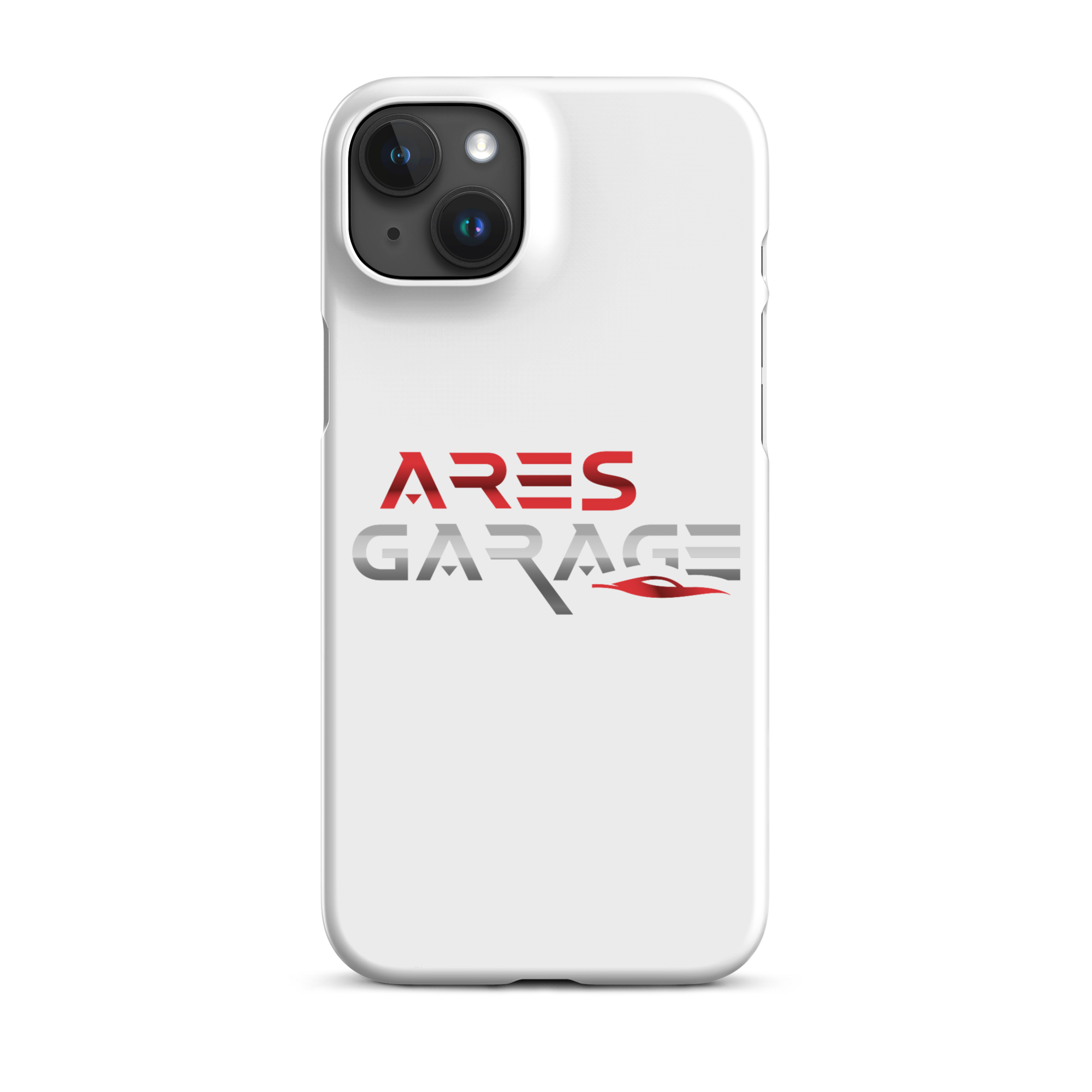 snap-case-for-iphone-matte-iphone-15-plus-front-653986c0d2ac5.png