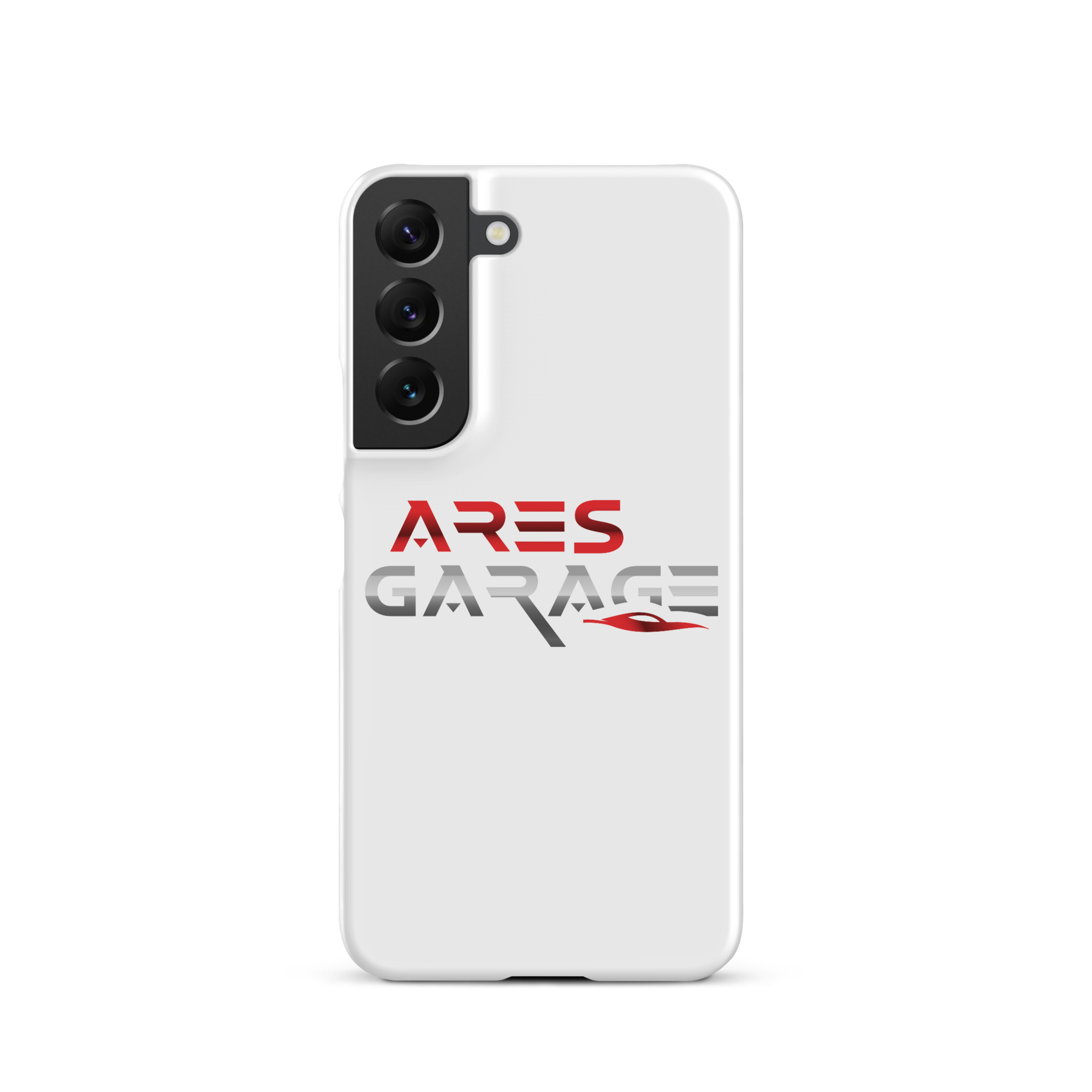 snap-case-for-samsung-matte-samsung-galaxy-s22-front-653986f4dd659.png