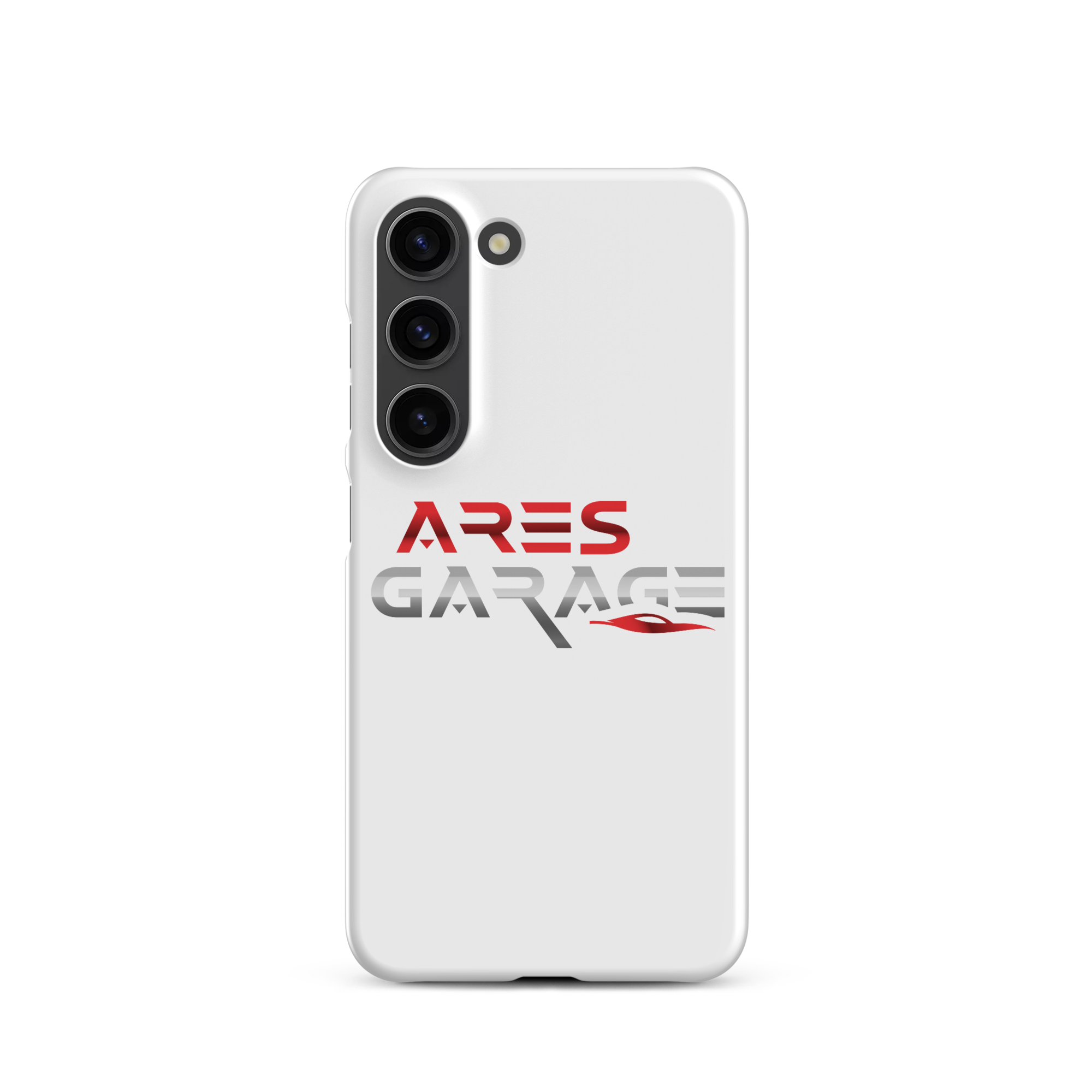 snap-case-for-samsung-matte-samsung-galaxy-s23-front-653986f4dd869.png